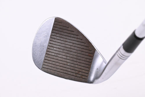 Taylormade Milled Grind 2 Sand Wedge / 54 Degree / Stiff Flex Dynamic Gold 105