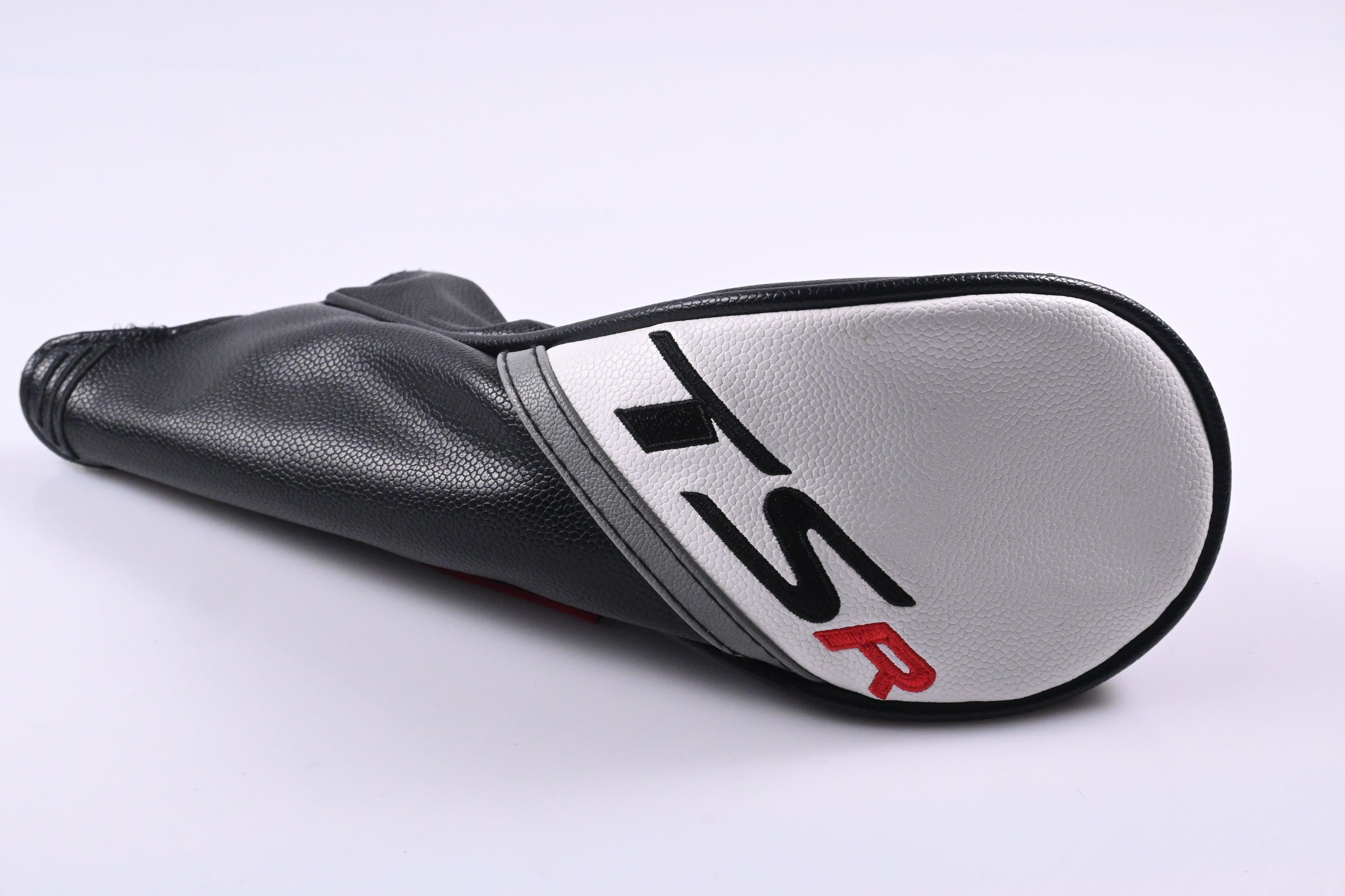 Titleist TSR2 #3 Hybrid / 19 Degree / Stiff Flex Project X HZRDUS GEN4 Black 80