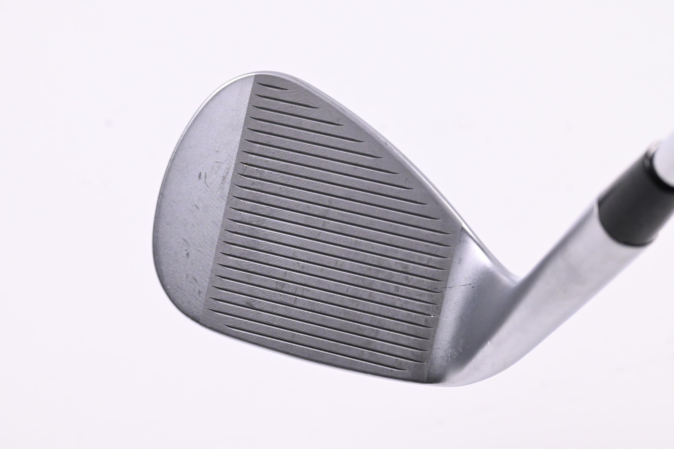 Ping S159 Sand Wedge / 54 Degree / Red Dot / Wedge Flex Unbranded Shaft