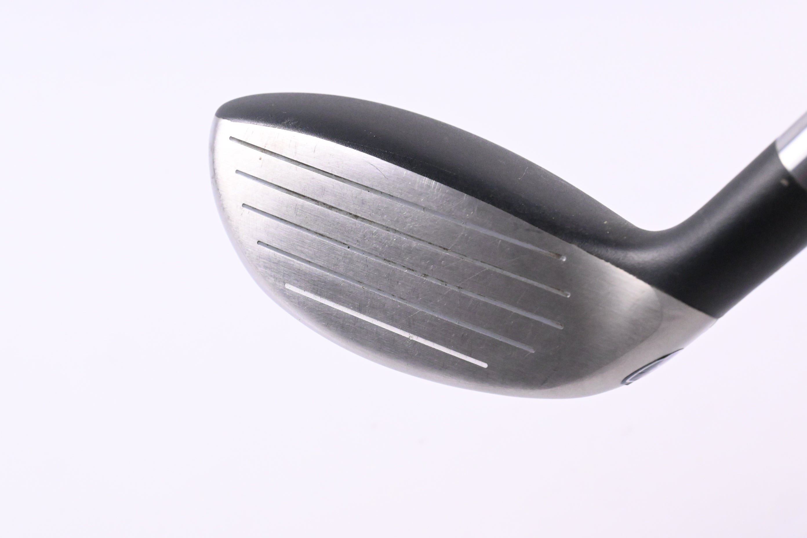 Nike SQ Sumo #1 Hybrid / 15 Degree / Regular Flex Sasquatch hDiamana Shaft
