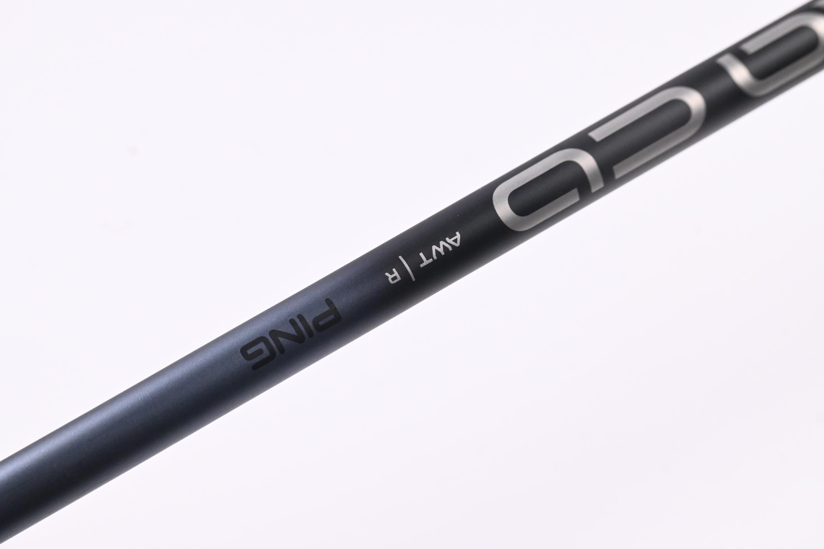 Ping G425 #5 Iron / 23.5 Degree / Black Dot / Regular Flex Ping Alta CB Slate