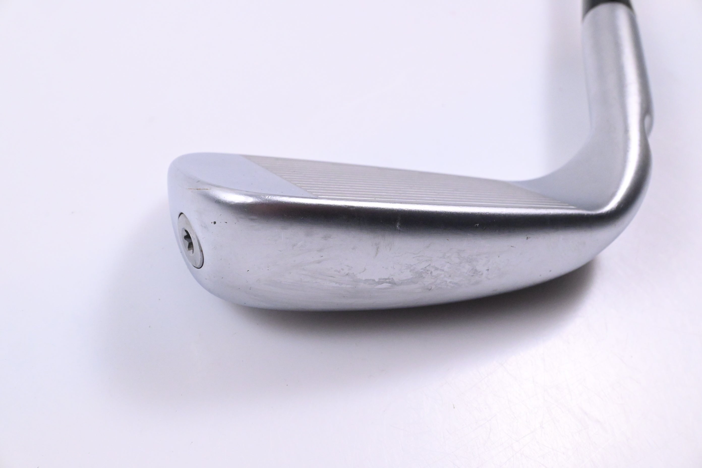 Ping ChipR / Black Dot / 35.25 Inch