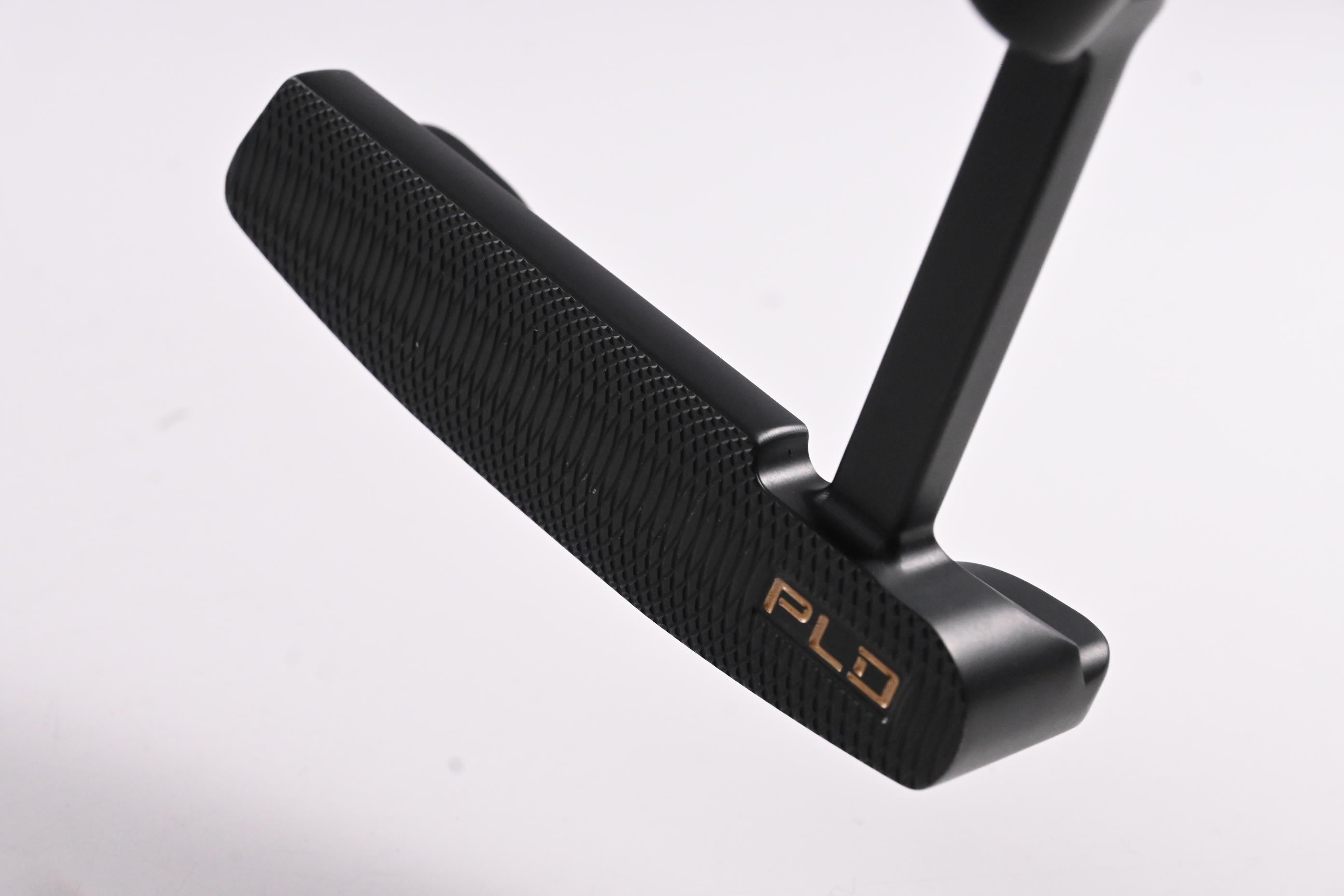 Ping PLD Milled 2025 Anser 30 Putter / 34 Inch