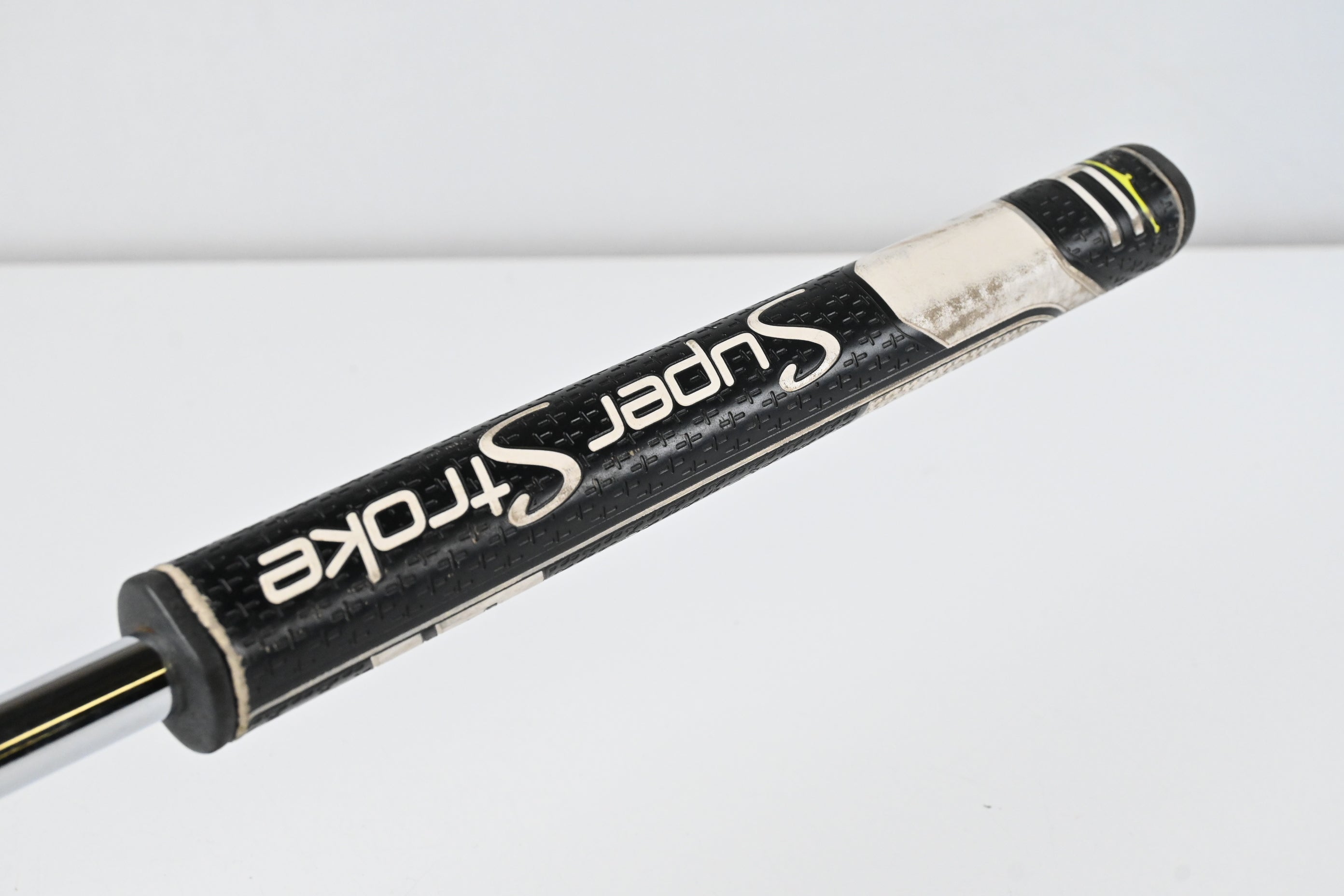 Cobra King Vintage Nova Putter / 35 Inch