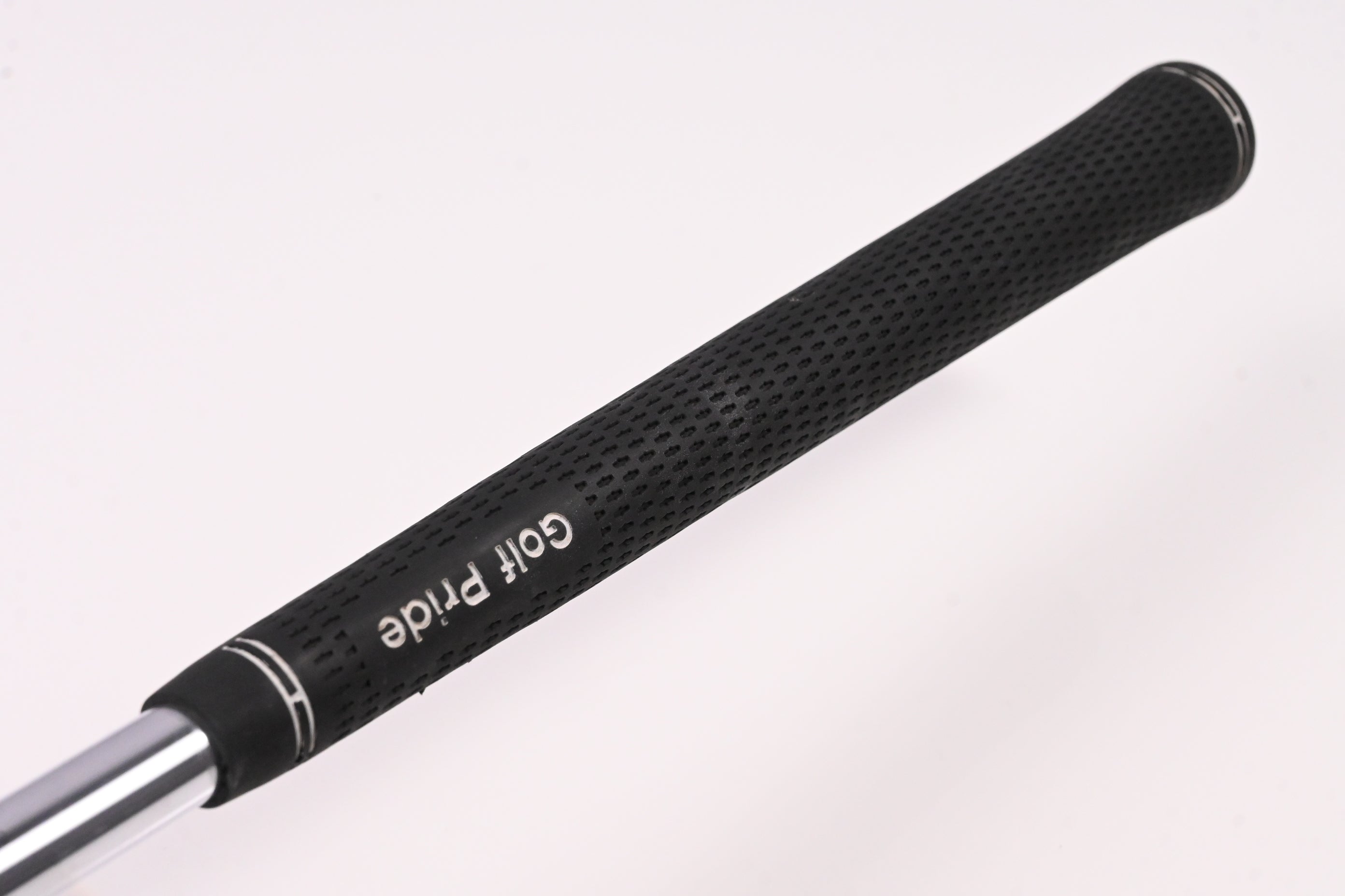 Ping G2 HL #4 Iron / 24 Degree / Purple Dot / Regular Flex True Temper Steel