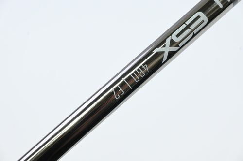Cobra King Radspeed #7 Iron / Senior Flex UST Recoil ESX 460 Shaft