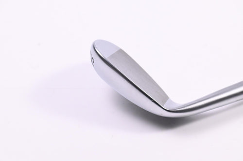 Ping S159 Sand Wedge / 54 Degree / Red Dot / Wedge Flex Unbranded Shaft