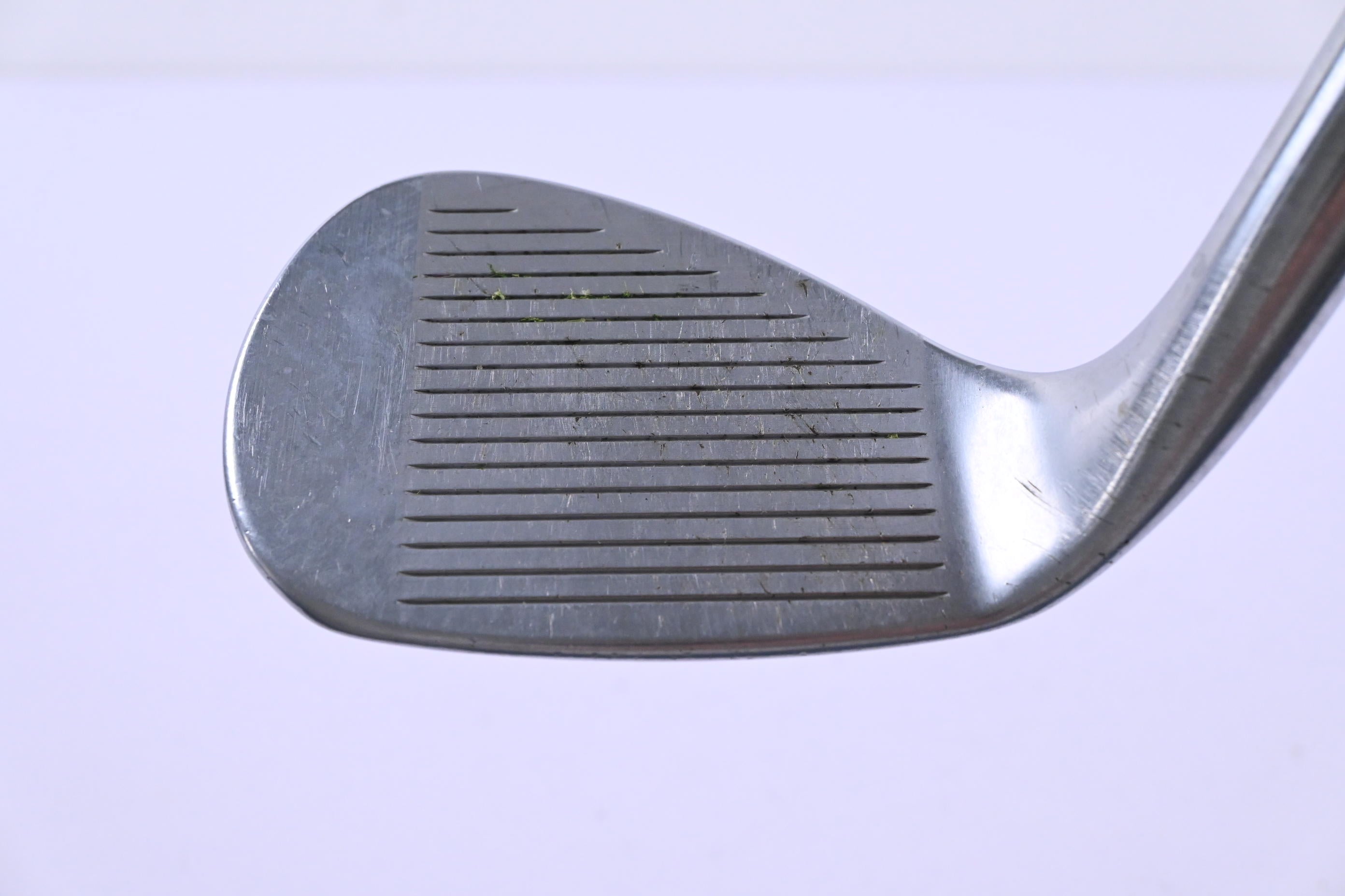Titleist Vokey SM9 Lob Wedge / 58 Degree / Wedge Flex Vokey Design SM9