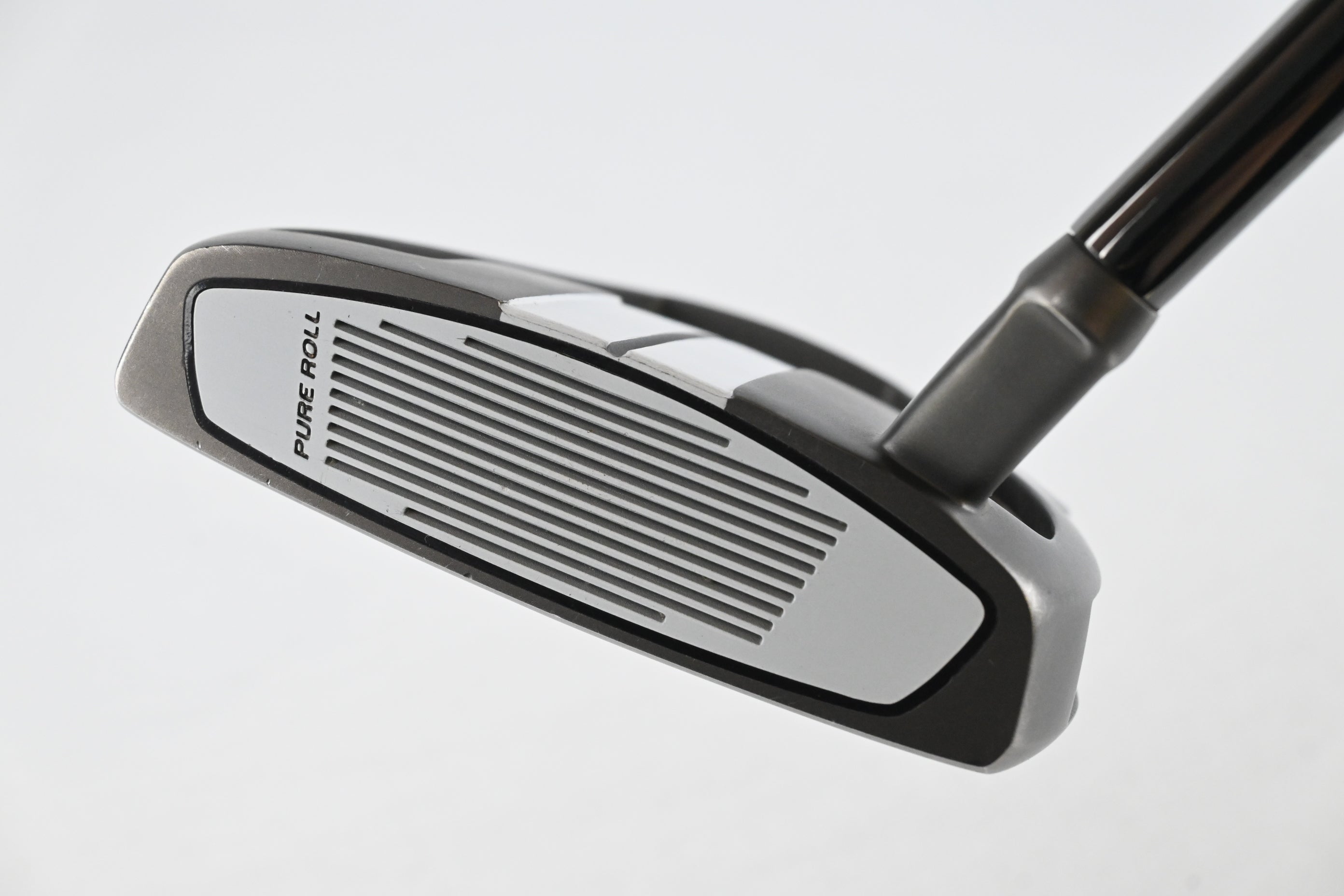 Taylormade Spider Tour X3 2023 Putter / 34 Inch