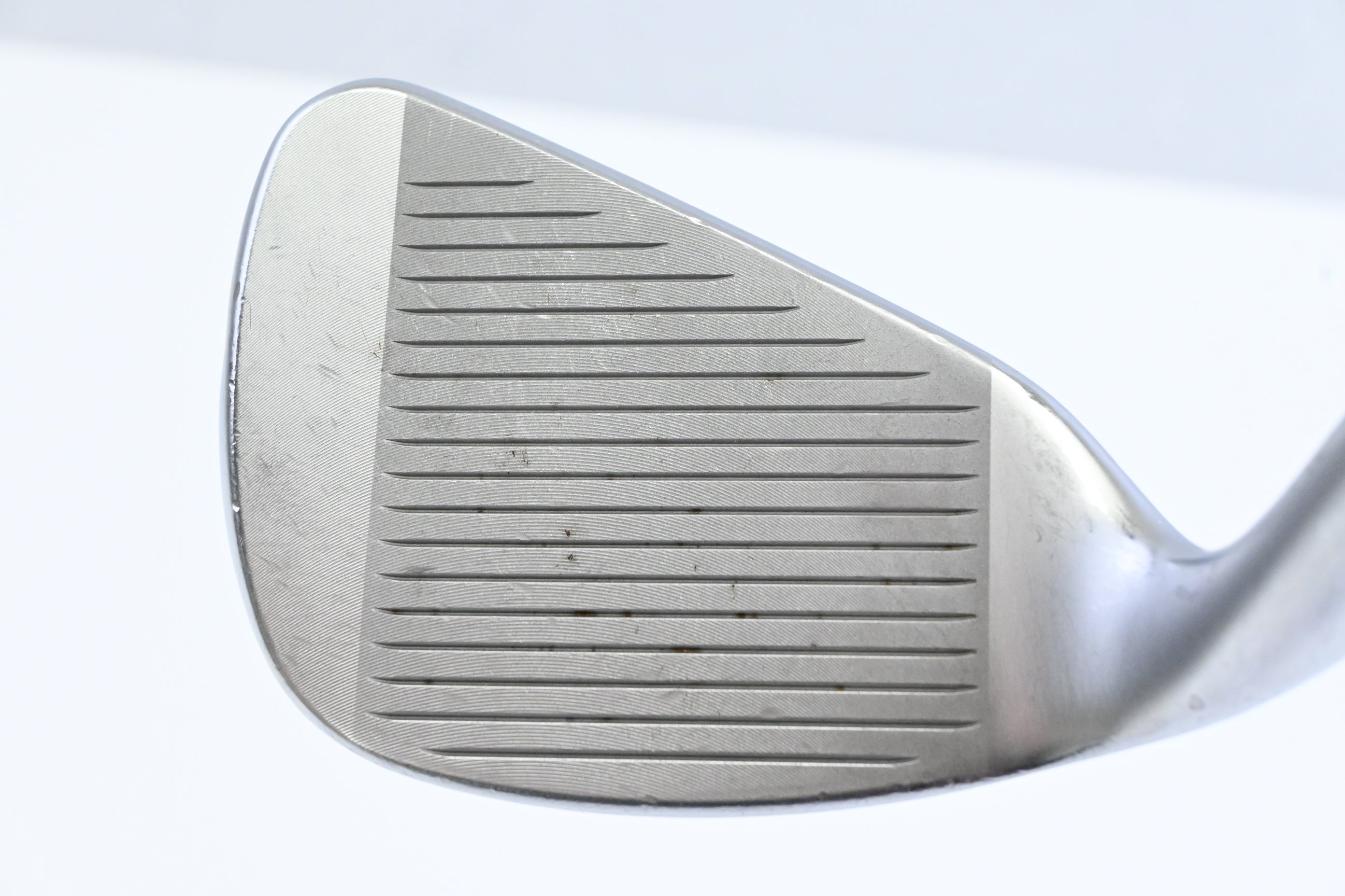 Ping Glide 4.0 Lob Wedge / 58 Degree / Black Dot / Wedge Flex Ping Z-Z115 Shaft