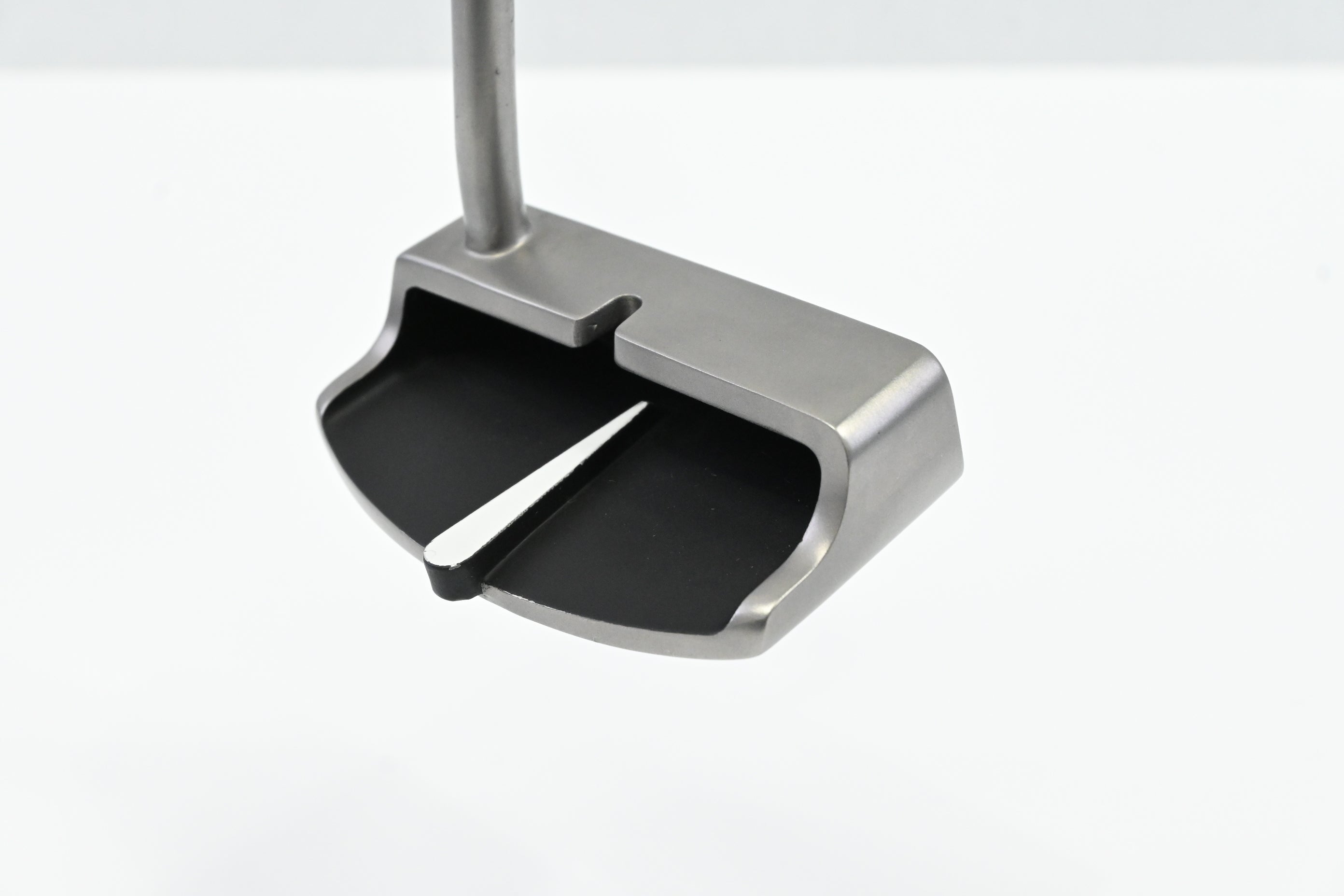 PNP Site Line Putter / 35 Inch