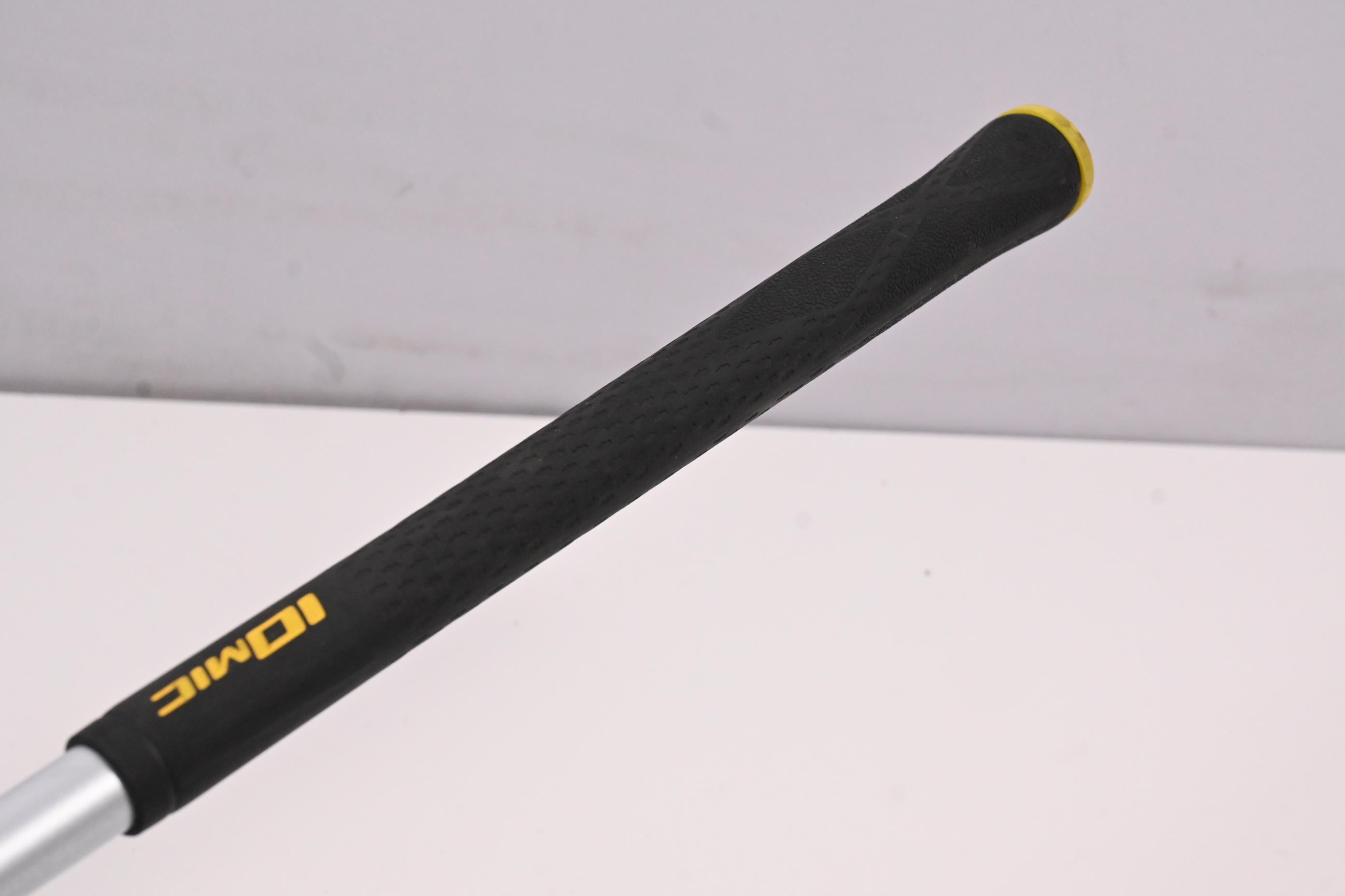 Graphite Design Tour AD VR-6 Driver Shaft / Stiff Flex / Taylormade 2nd Gen