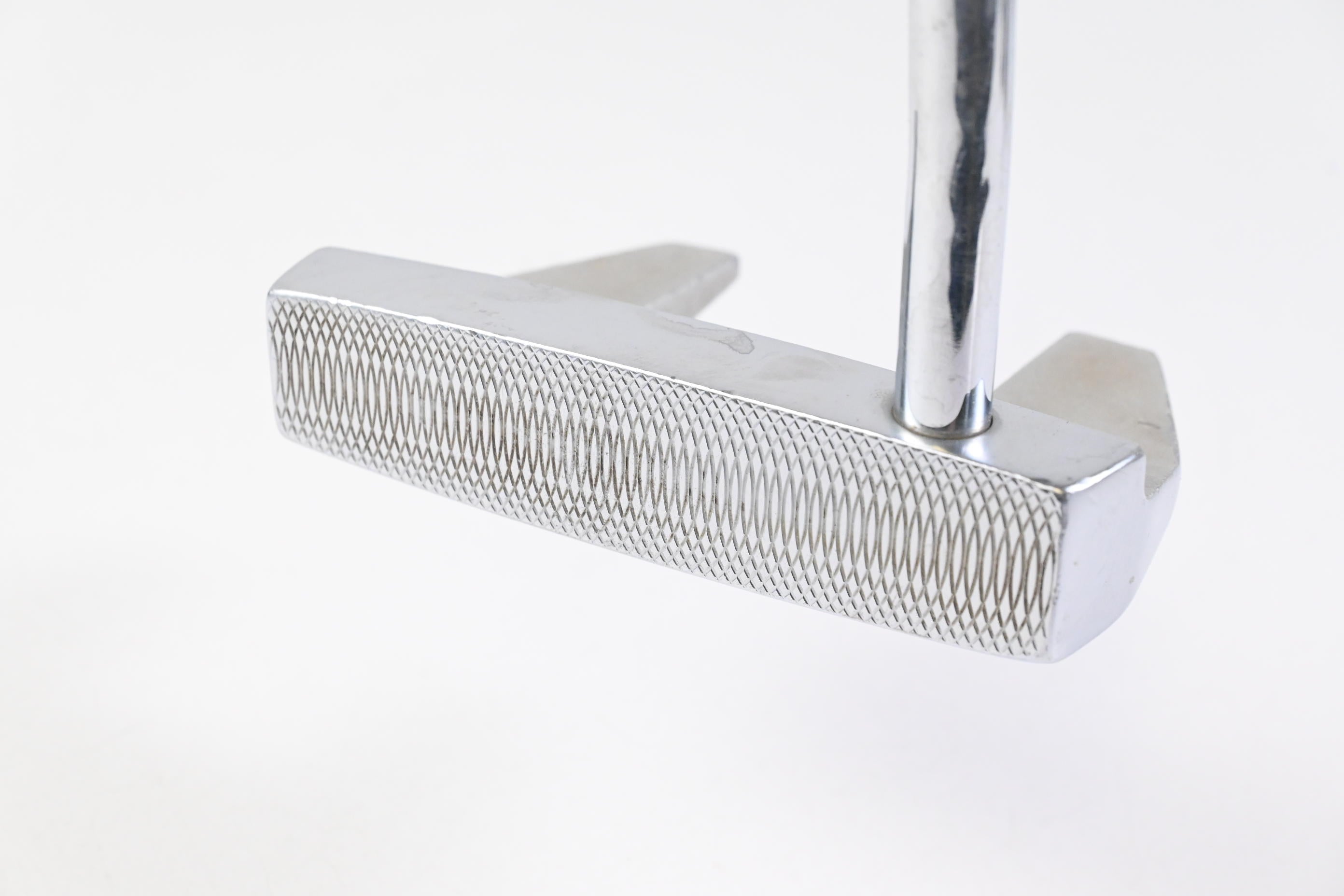 Benross Tribe MD X Series IV Putter / 34 Inch