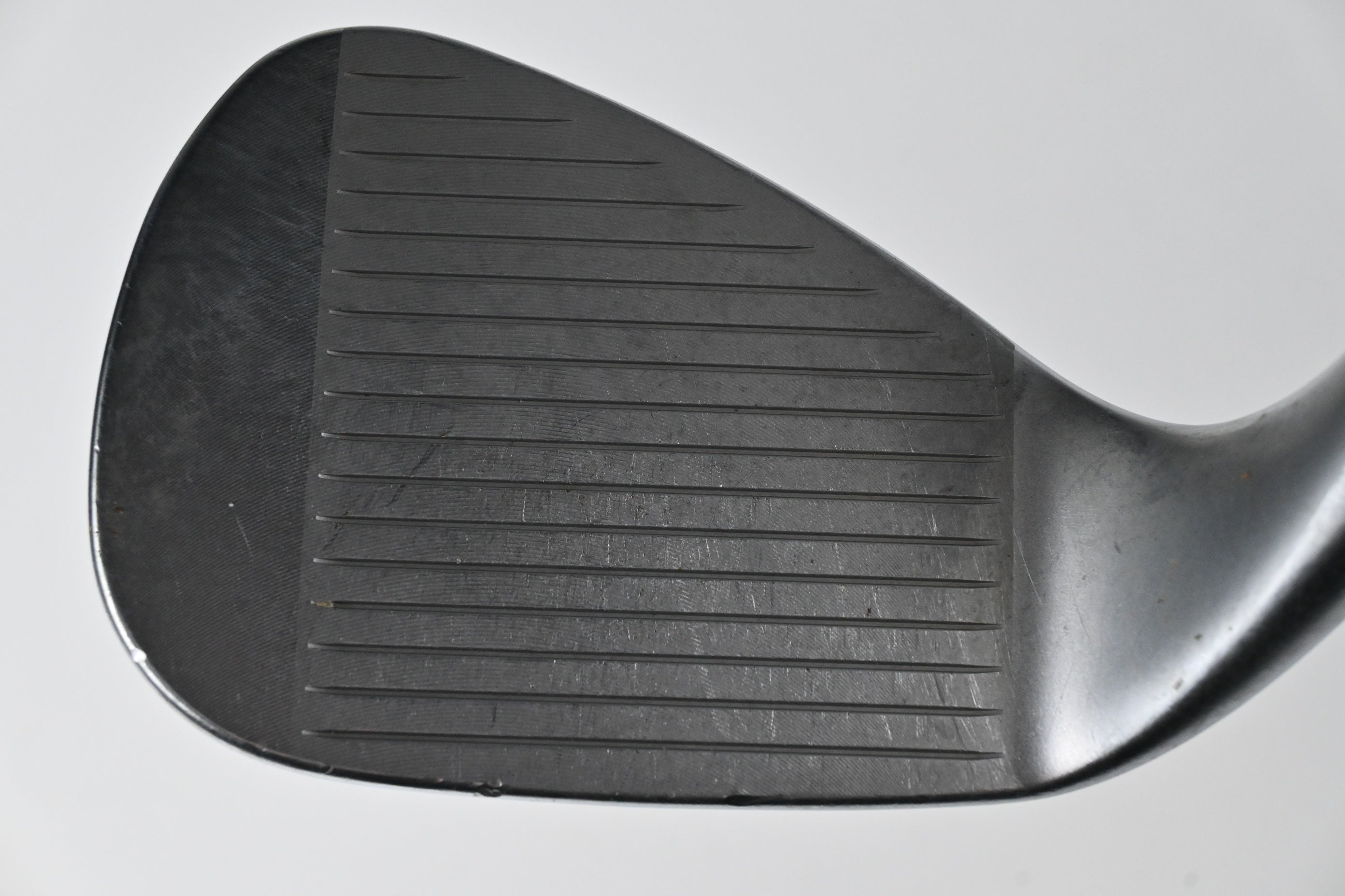 Ping S159 Pitching Wedge / 46 Degree / Black Dot / X-Flex N.S.Pro Modus3 Tour