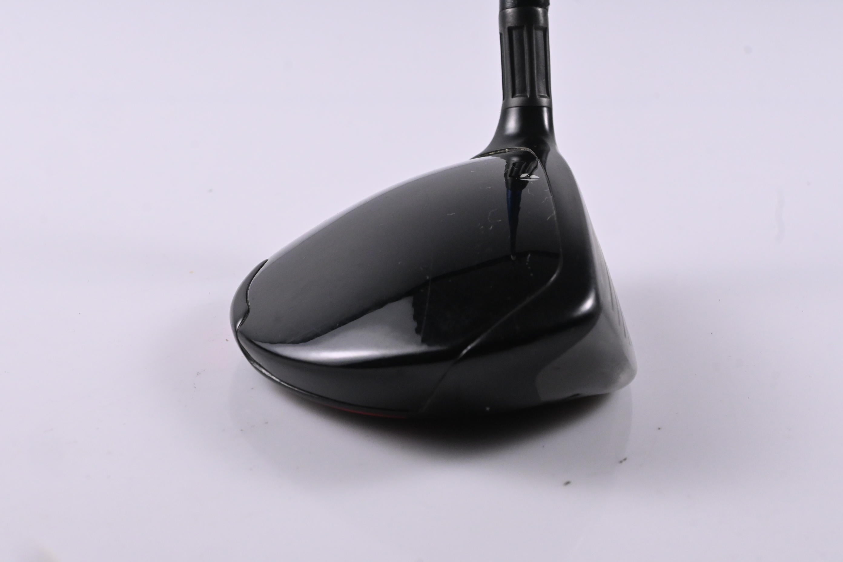 Taylormade Stealth 2 #7 Wood / 21 Degree / X-Flex Tour AD VR-8 Shaft