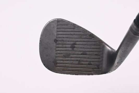 Callaway Mack Daddy 4 Pitching Wedge / 46 Degree / Stiff Flex N.S.Pro Modus³