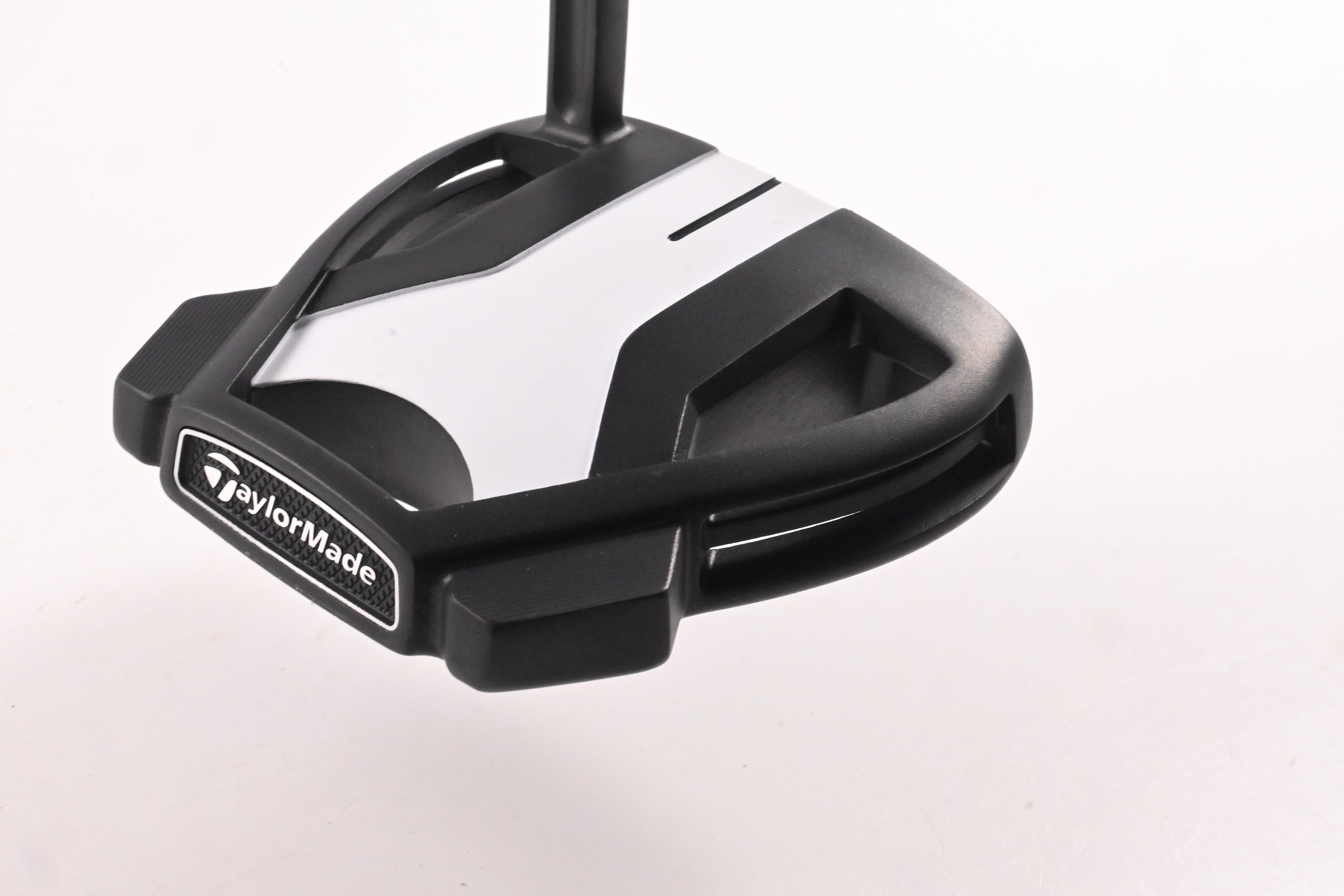 Taylormade MySpider Tour X L-Neck 2023 Putter / 35 Inch