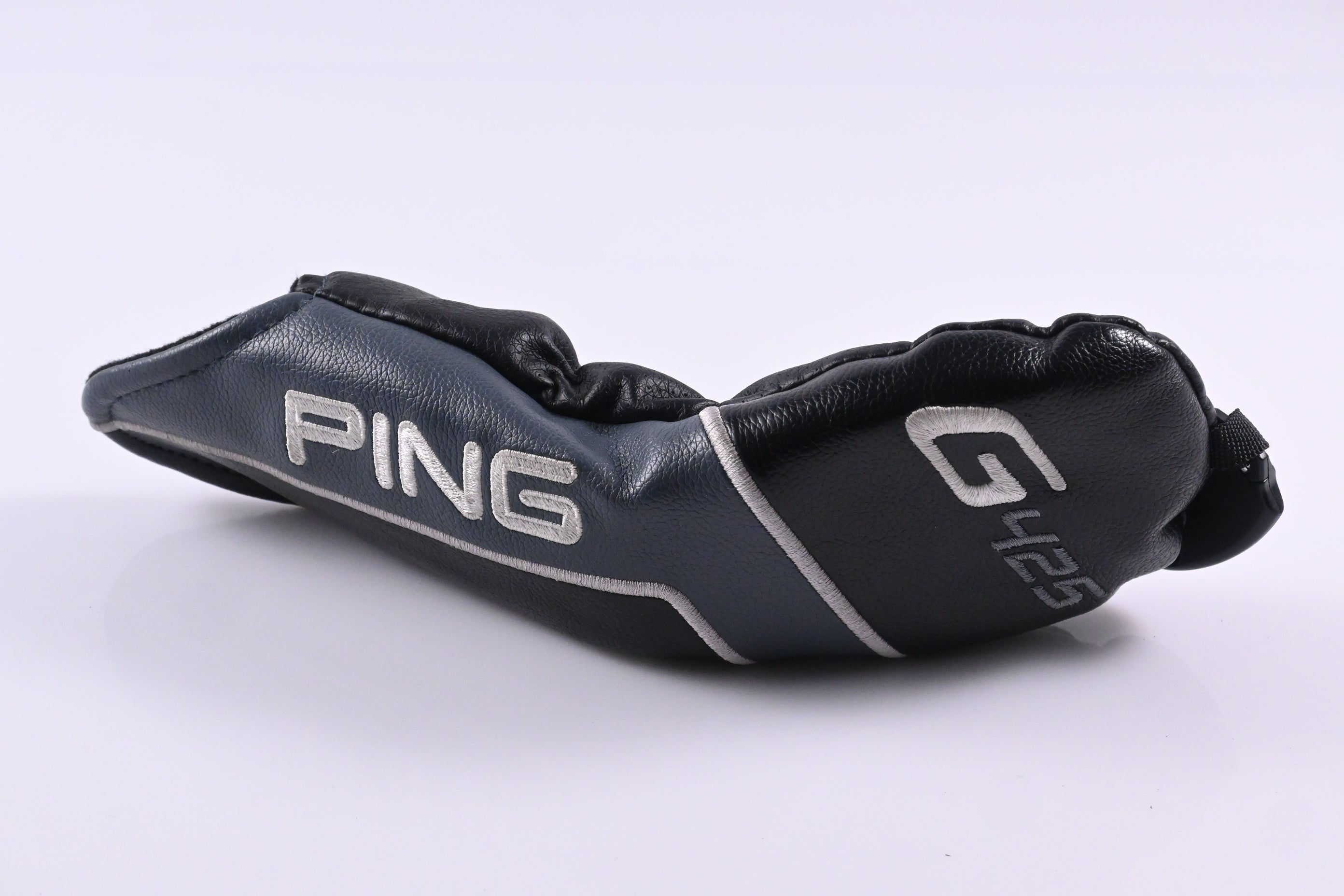 Ping G425 #3 Hybrid / 19 Degree / Regular Flex Ping Alta CB Slate 70 Shaft