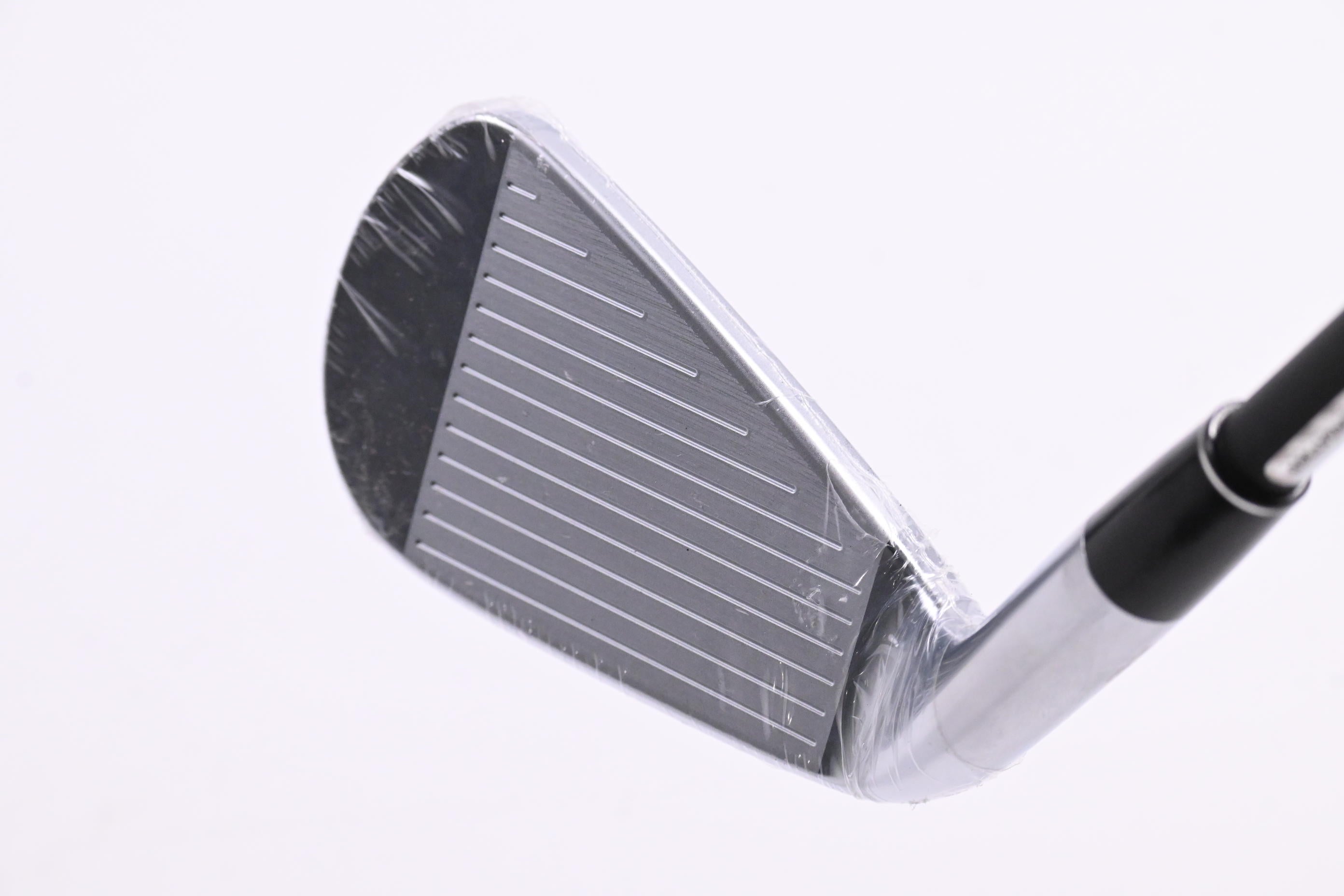 Srixon ZXiU Utility #4 Iron / 23 Degree / Regular Flex MMT UT 80 Shaft