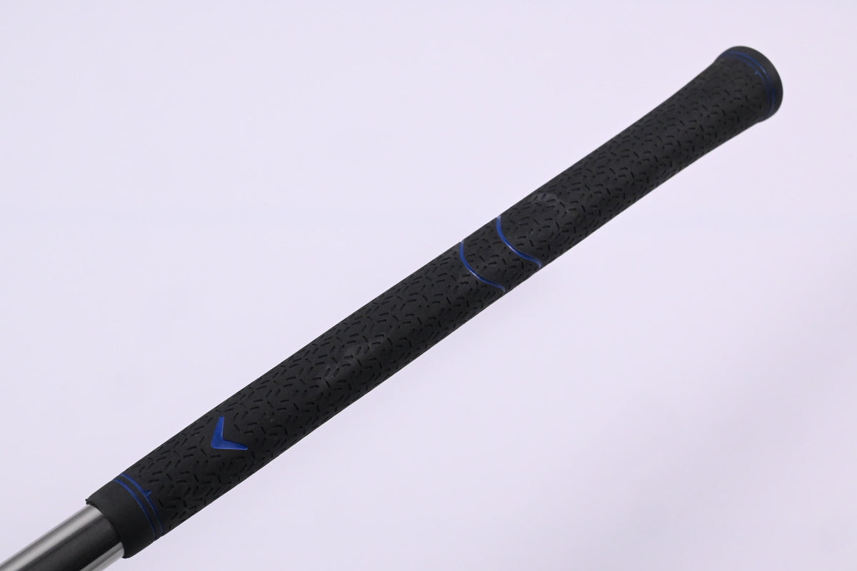 Callaway RCH 40 Driver Shaft / Ladies Flex / Callaway 2nd Gen