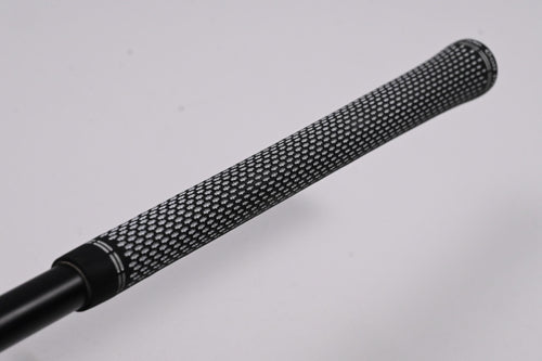 Project X Hzrdus Black Handcrafted 62 Driver Shaft / X-Flex / Titleist