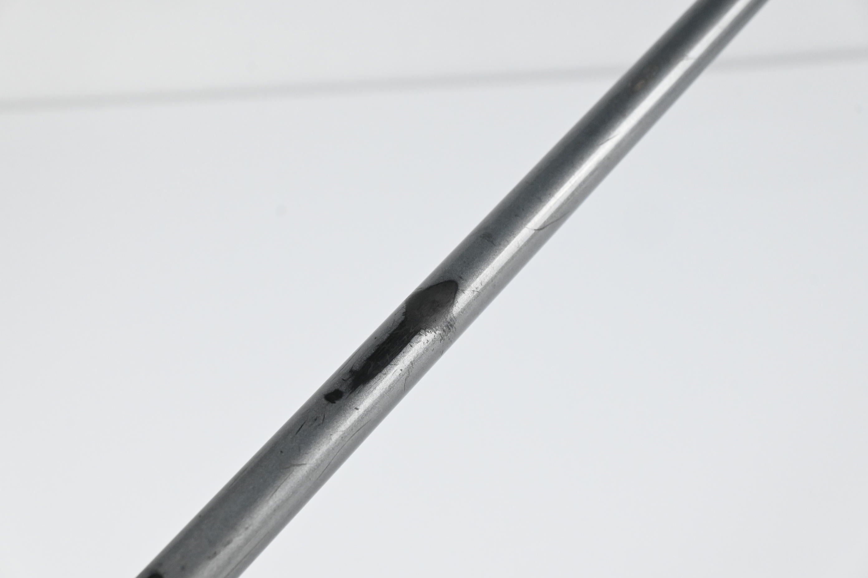 Ping G5 Driver / 10.5 Degree / Regular Flex Ping TFC 100 D Shaft