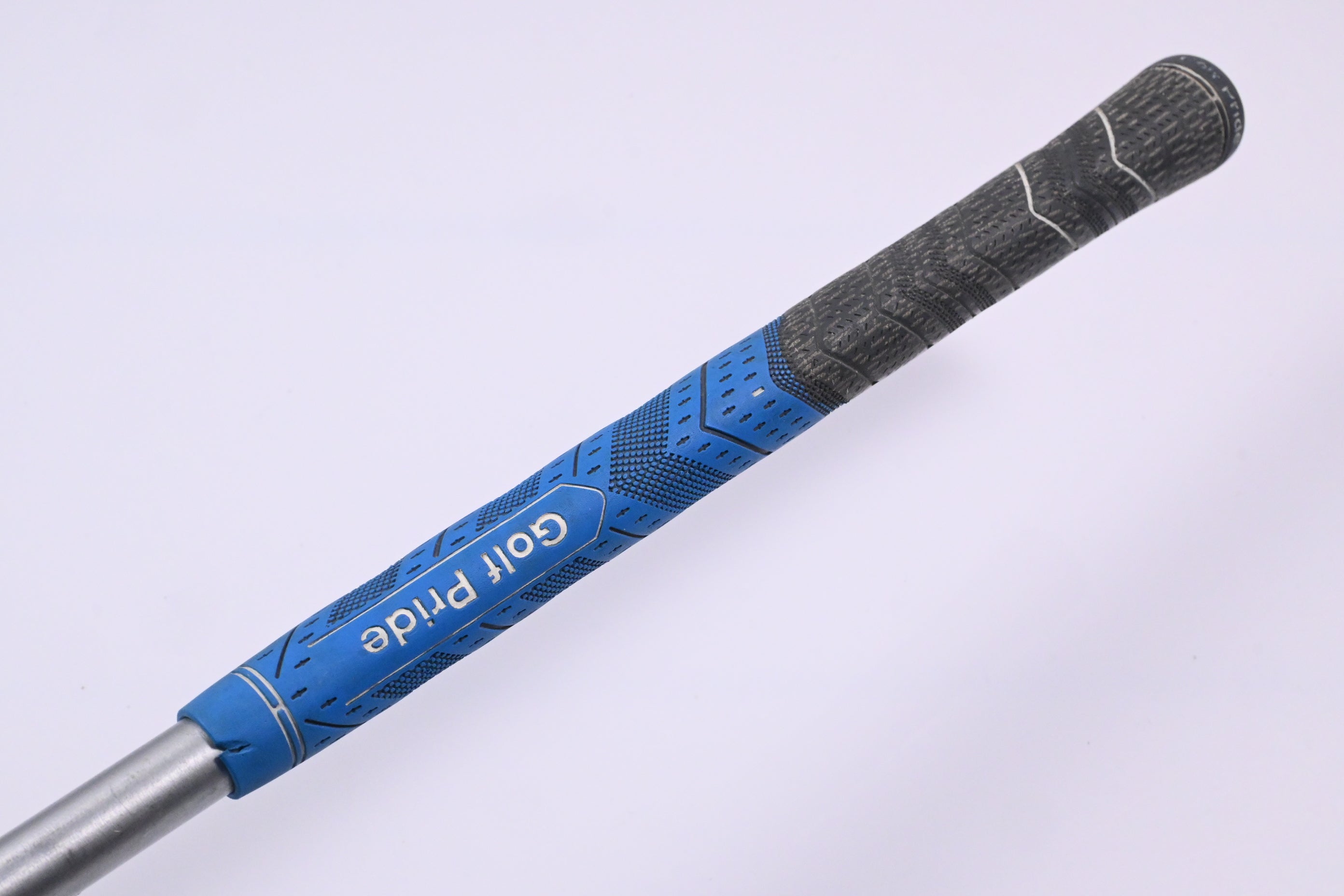 Mizuno MP-T4 Sand Wedge / 54 Degree / Regular Flex KBS C-Taper 110 Shaft