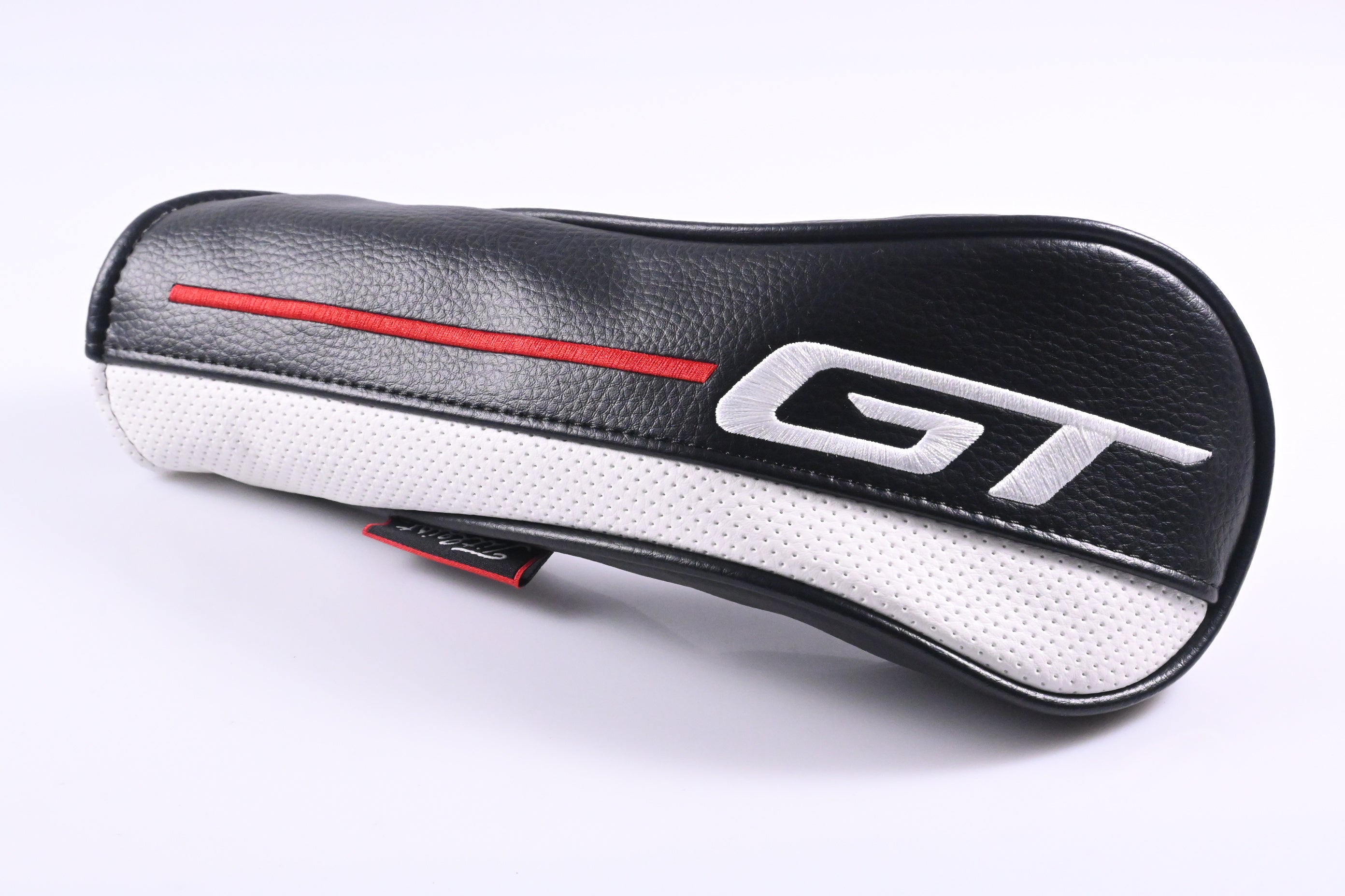 Titleist GT1 #5 Hybrid / 23 Degree / Senior Flex MMT Speedmesh 50 Shaft