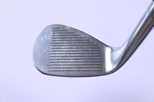Titleist Vokey SM9 Sand Wedge / 56 Degree / Wedge Flex Vokey Design SM9 Shaft
