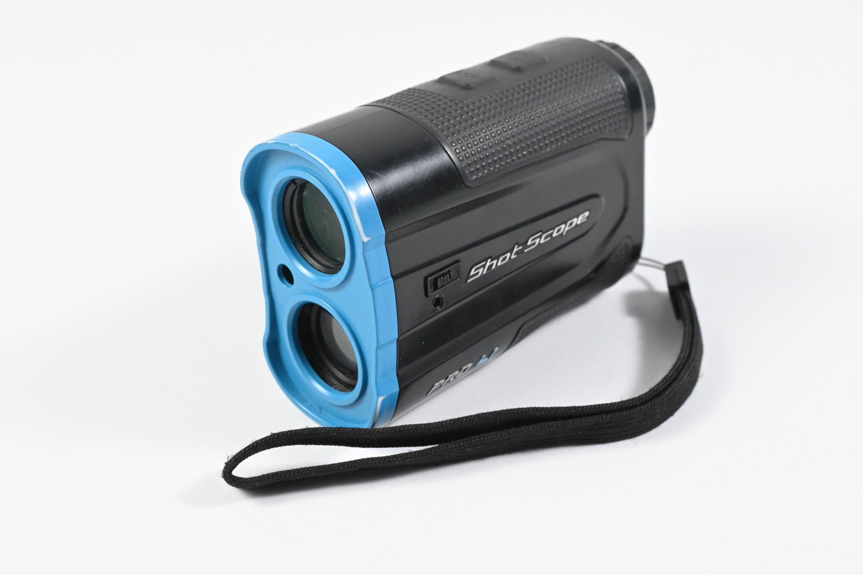 Shotscope Pro L1 / Rangefinder