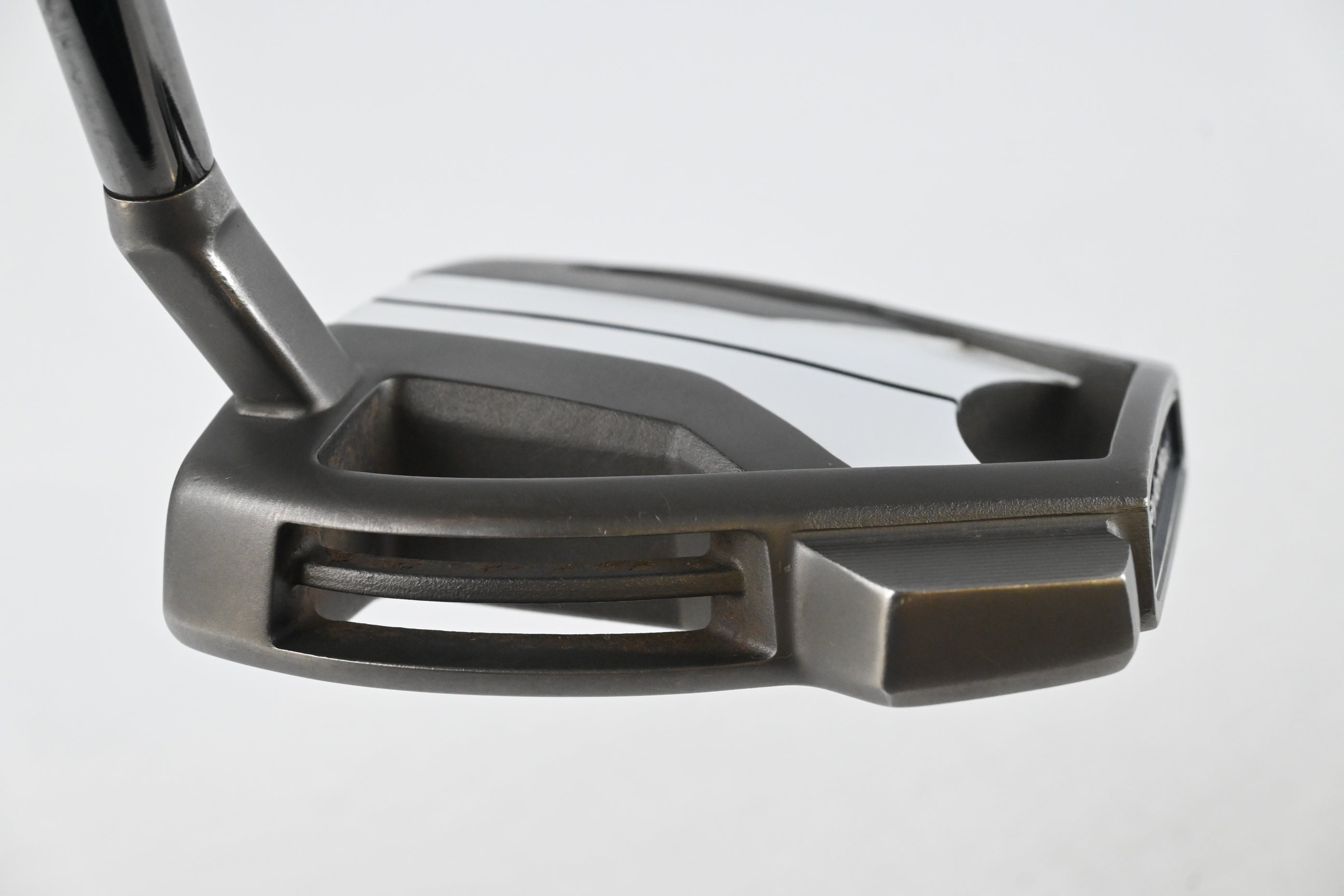 Taylormade Spider Tour X3 2023 Putter / 34 Inch