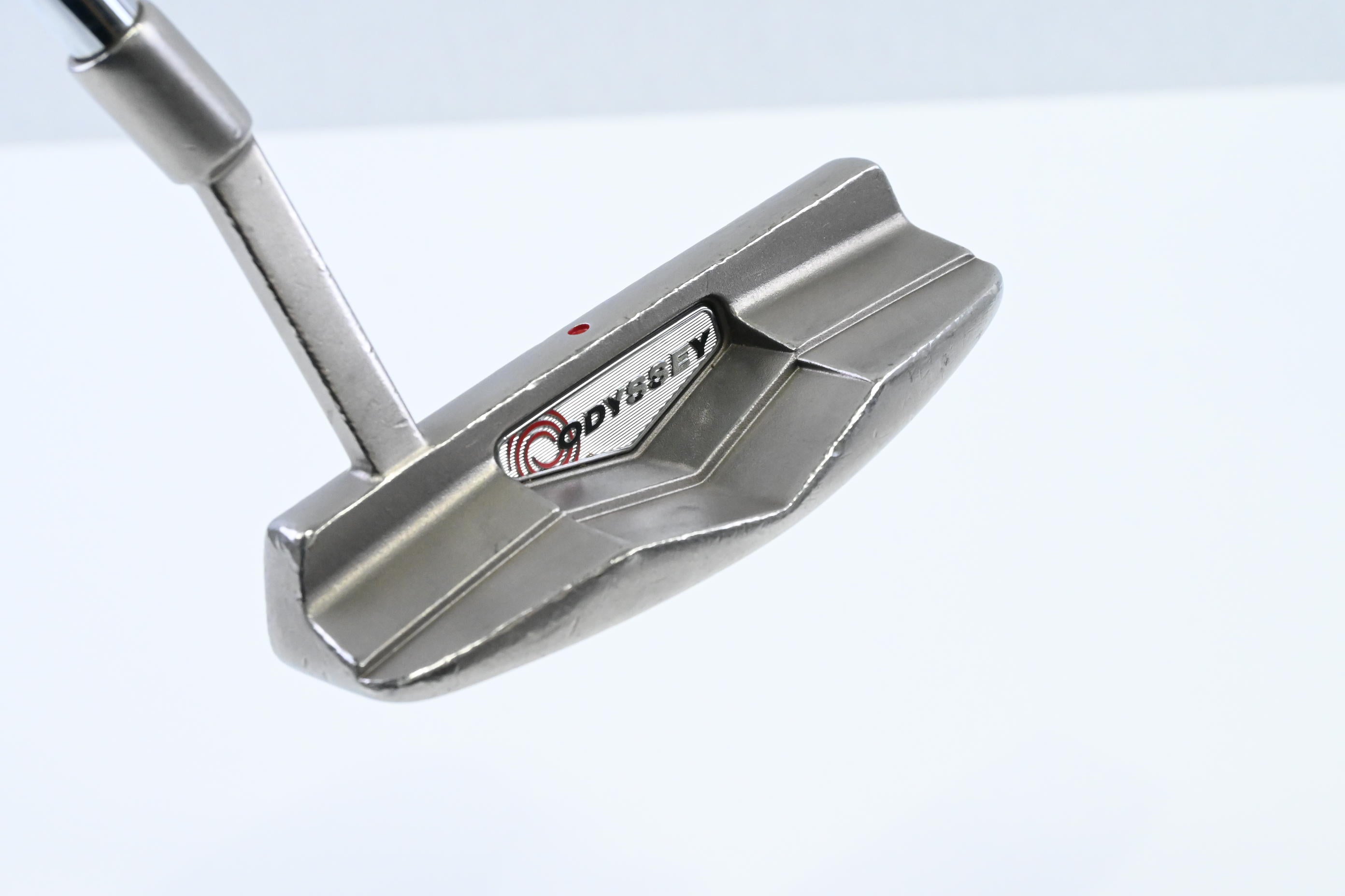 Odyssey White Hot XG #4 Putter / 35 Inch