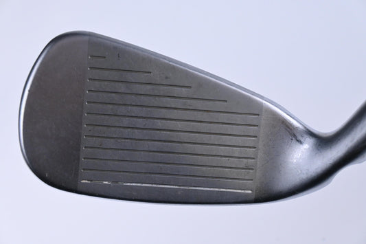 Ping G400 Crossover #4 Hybrid / 22 Degree / Regular Flex Ping Alta CB 70 Shaft