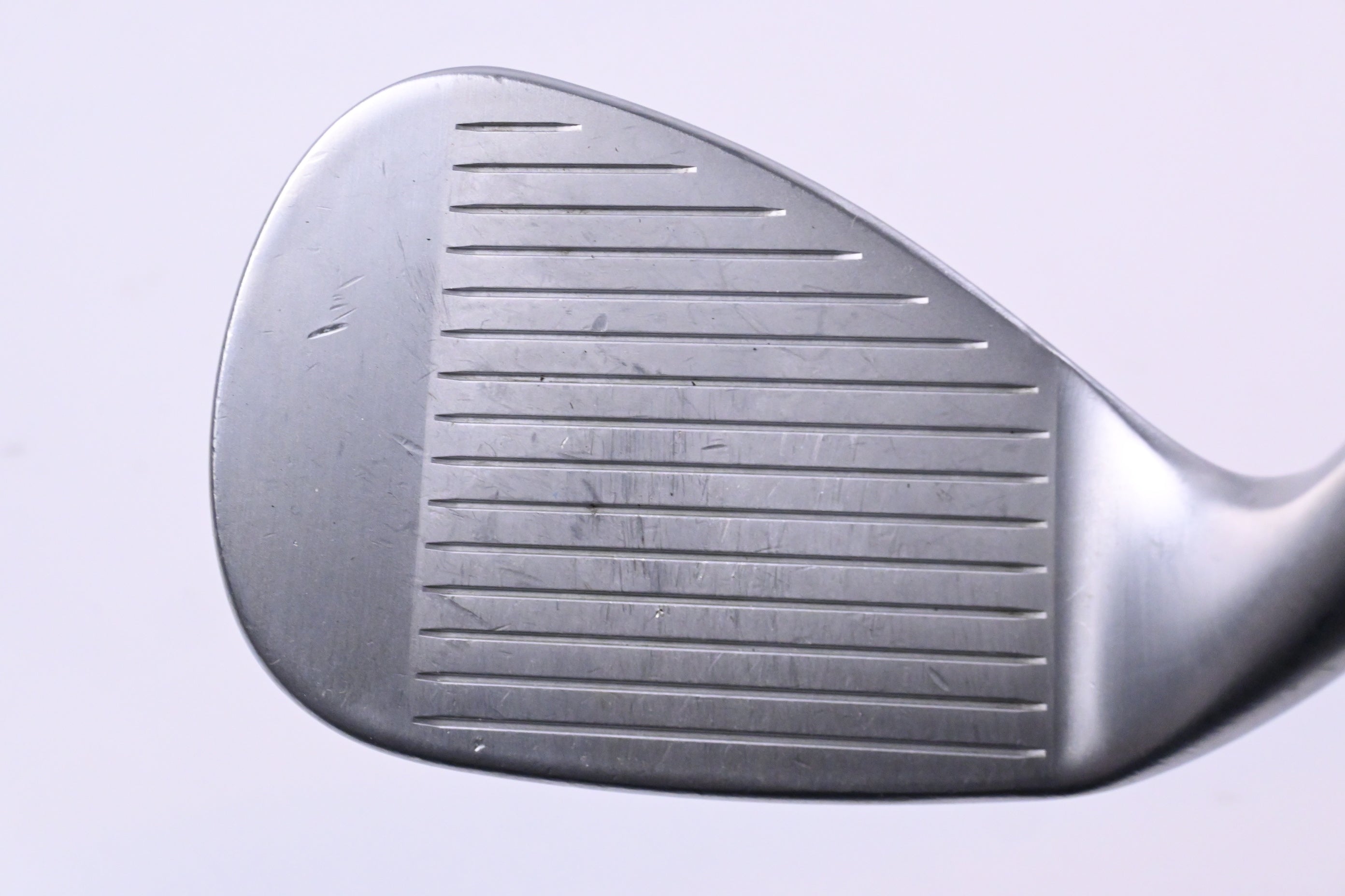 Callaway Opus Gap Wedge / 52 Degree / Wedge Flex Dynamic Gold Mid 115 Shaft