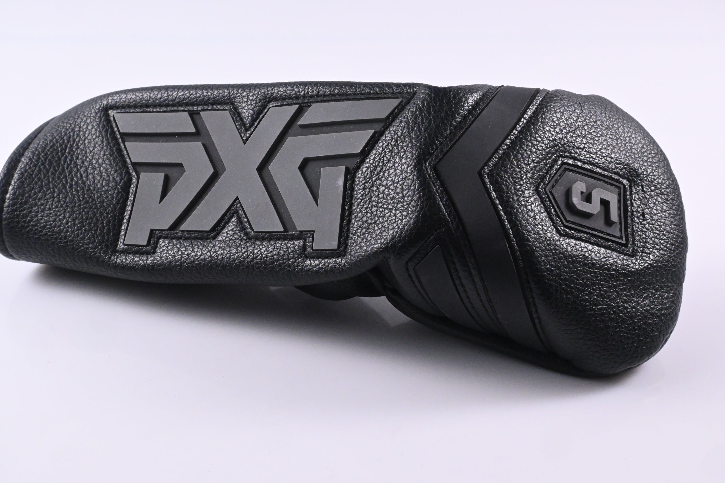 PXG 0311 XF Gen6 #5 Wood / 19 Degree / Regular Flex Project X Cypher 50 Shaft