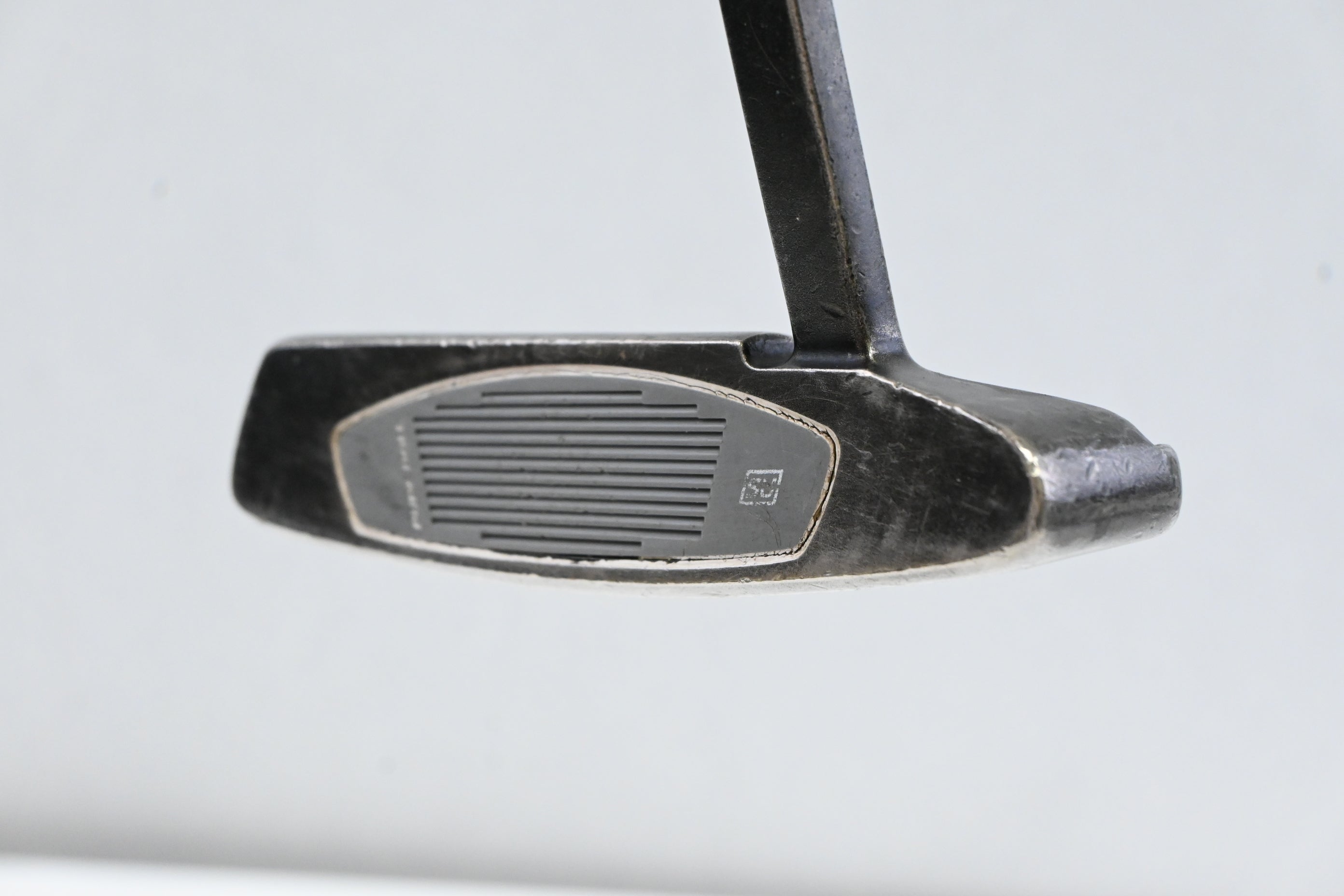 Taylormade Classic Est. 79 TM-340 Putter / 35 Inch