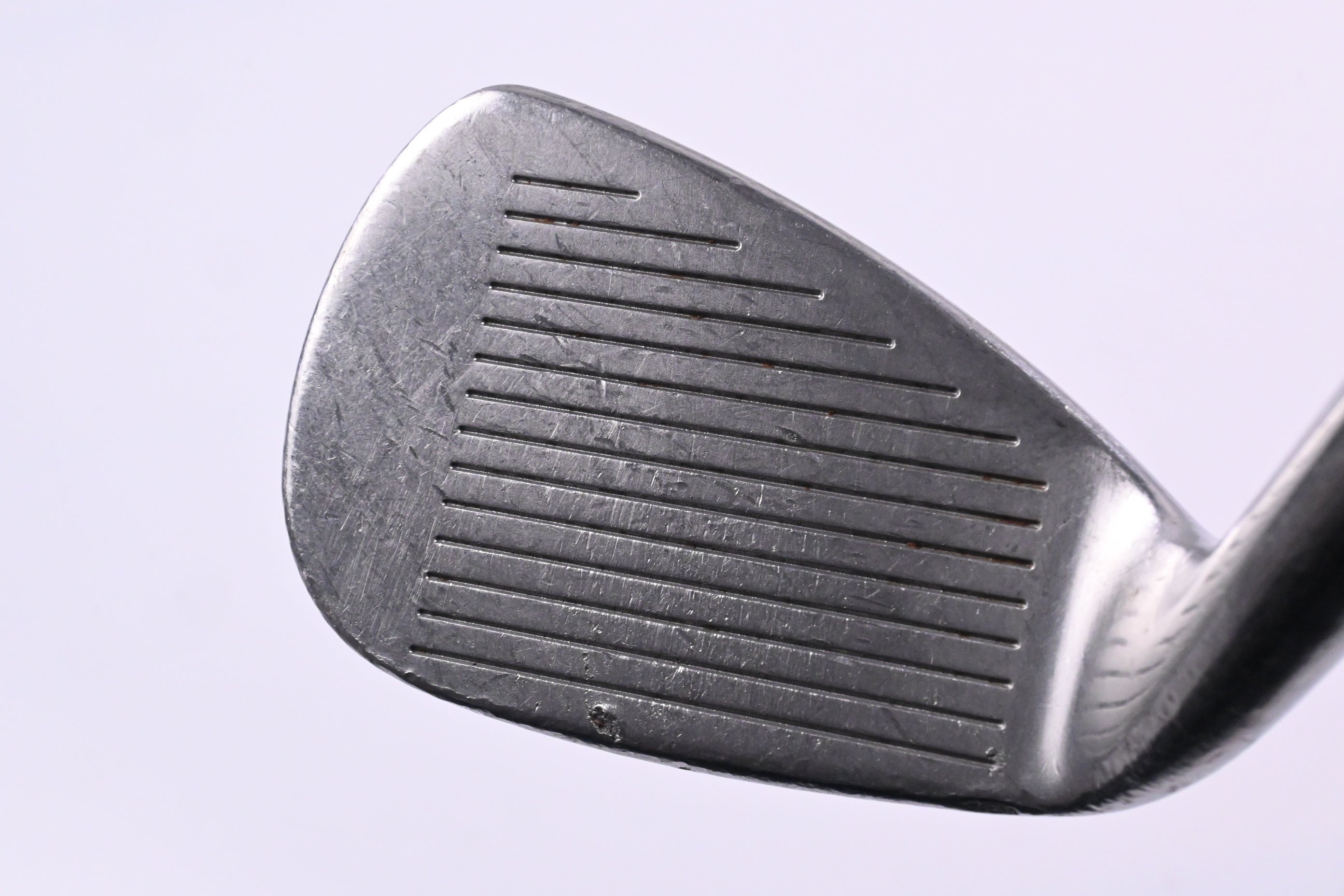 Titleist DCI 762 Pitching Wedge / 46 Degree / Stiff Flex Dynamic Gold S400 Shaft