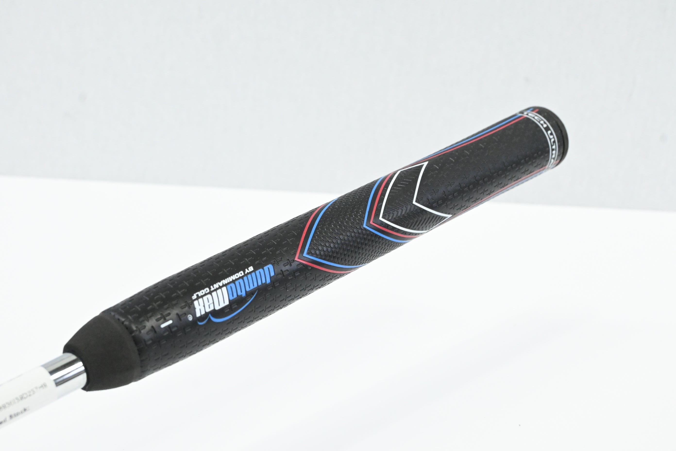 PNP Site Line Putter / 35 Inch