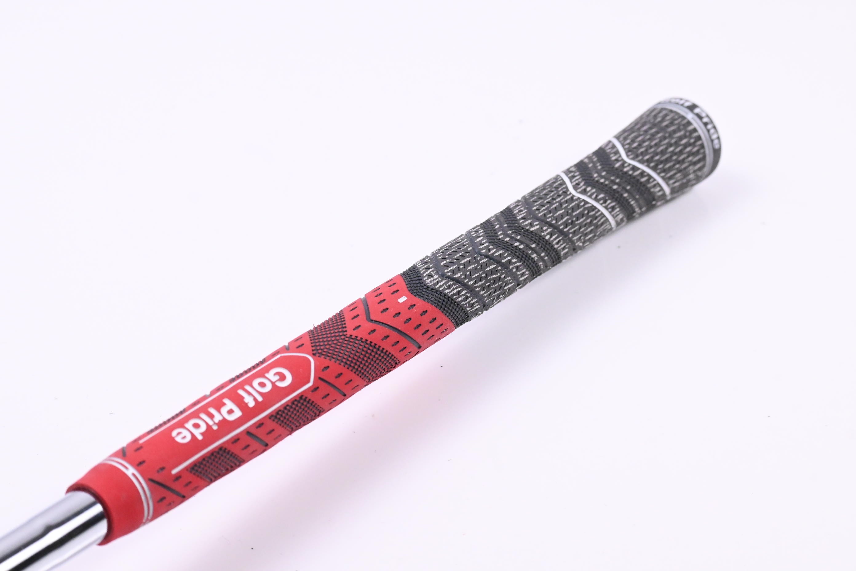 Titleist T250 2025 #4 Iron / 22 Degree / Stiff Flex NS Pro 105T Shaft