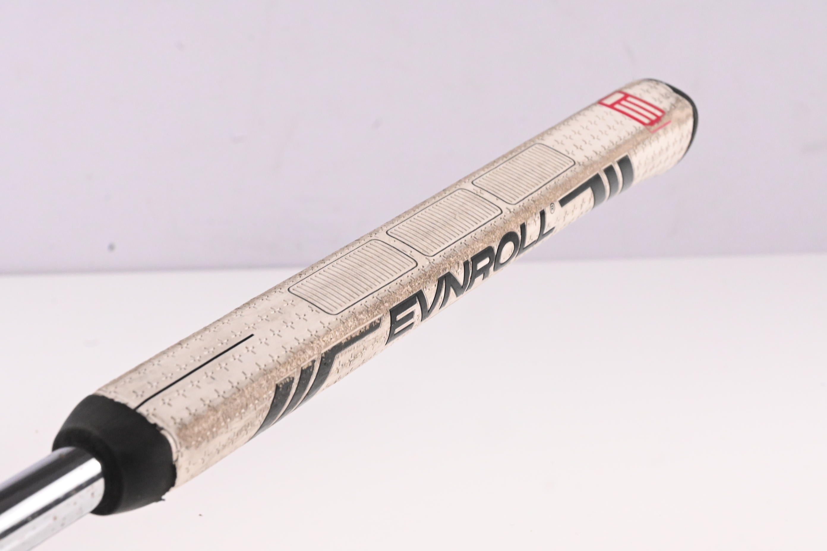 Evnroll Classics ER2 Putter / 34 Inch