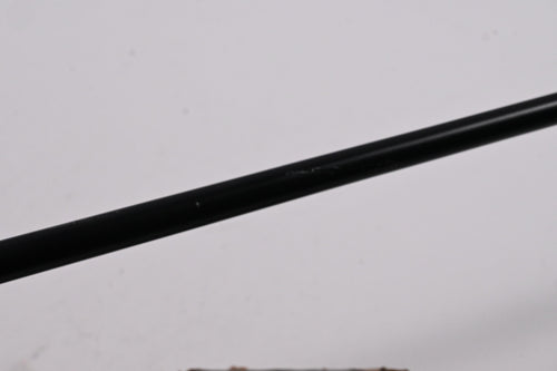 Project X Hzrdus Black Handcrafted 62 Driver Shaft / X-Flex / Titleist