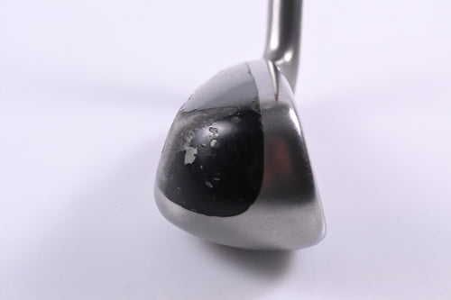 Ping G15 #3 Hybrid / 20 Degree / Regular Flex Ping TFC 149 H Shaft