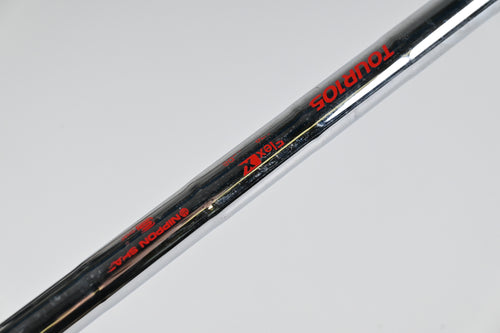 Ping S159 Pitching Wedge / 46 Degree / Black Dot / X-Flex N.S.Pro Modus3 Tour