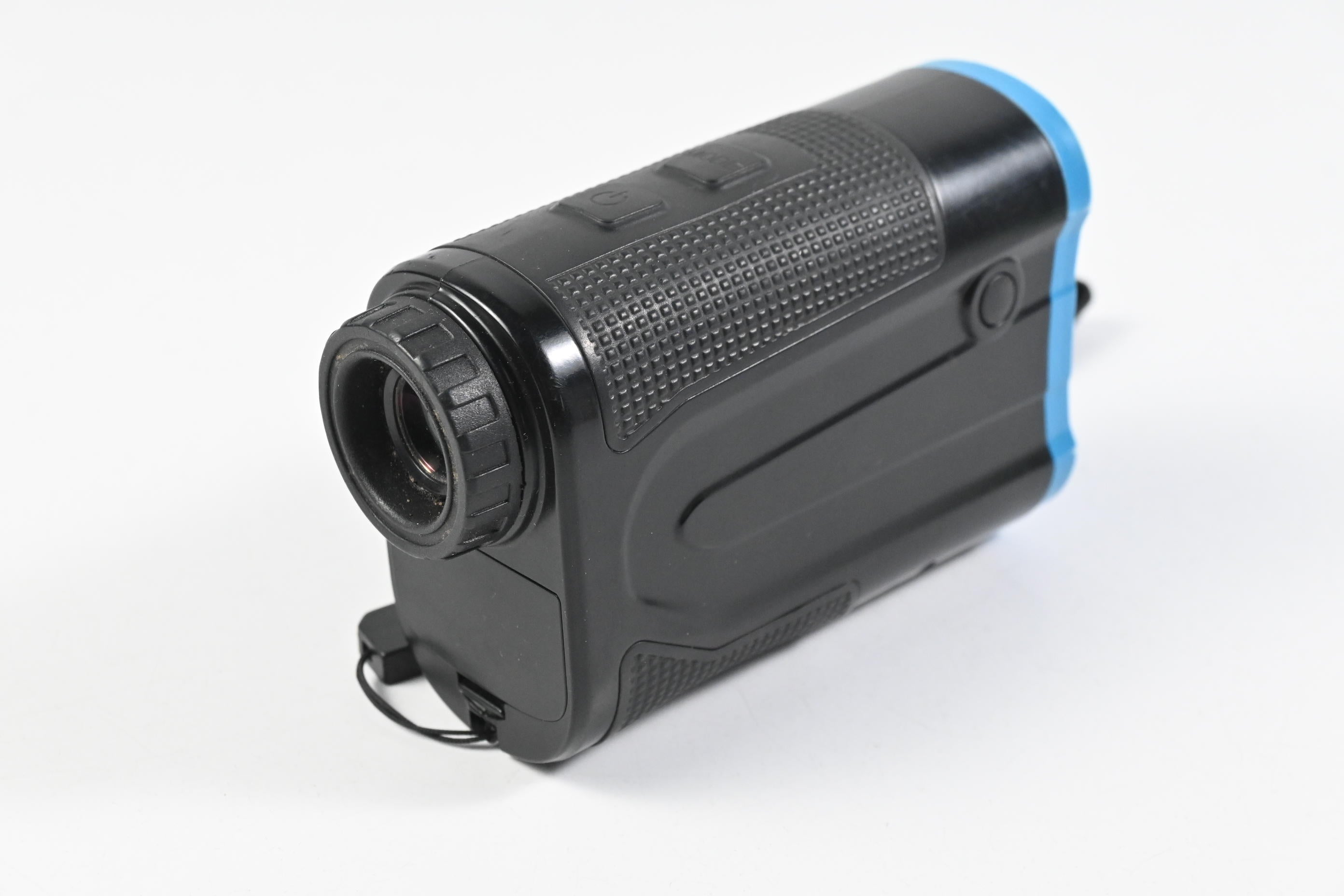 Shotscope Pro L1 / Rangefinder