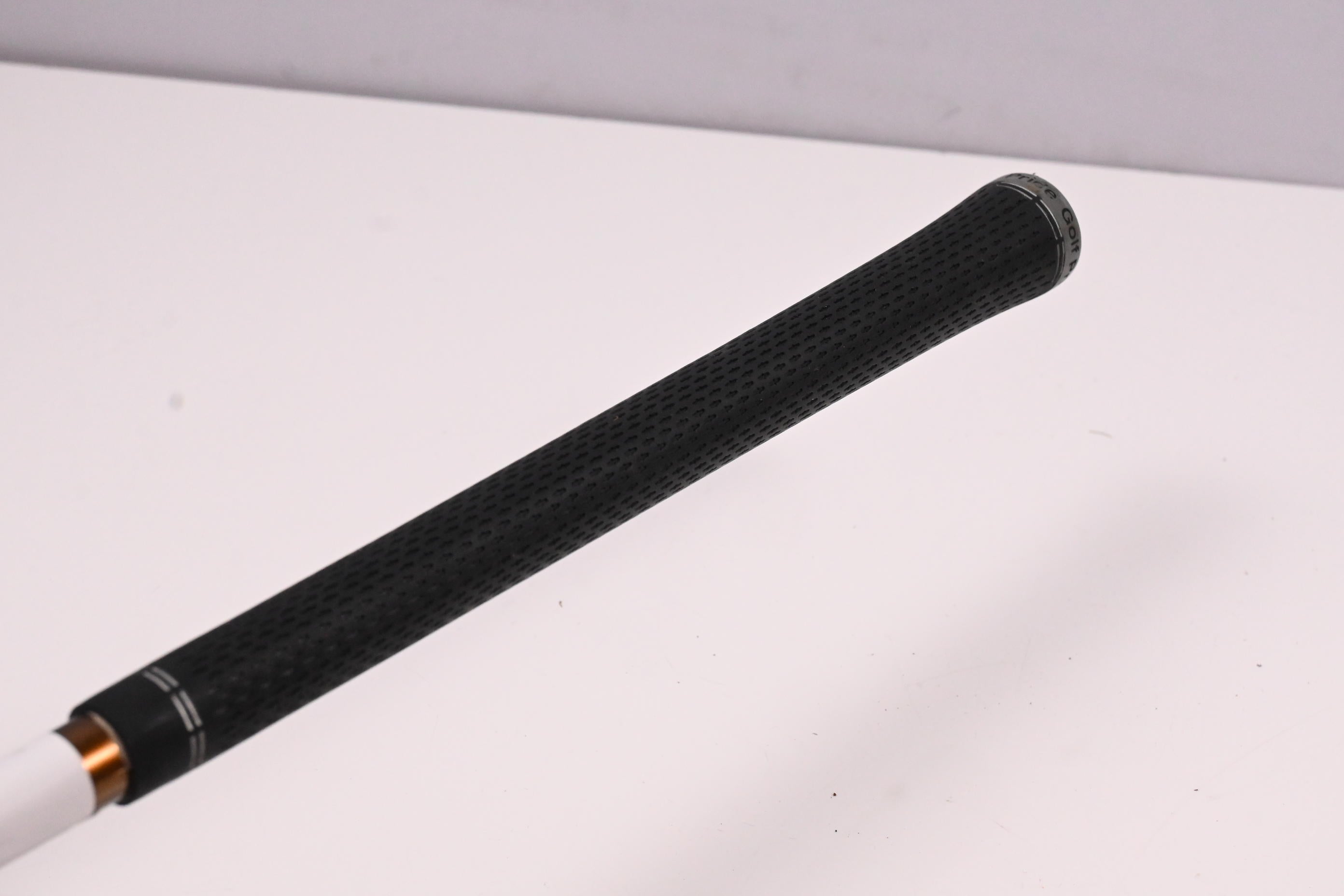 Ping Alta CB 55 Driver Shaft / Senior Flex / Ping 2nd Gen