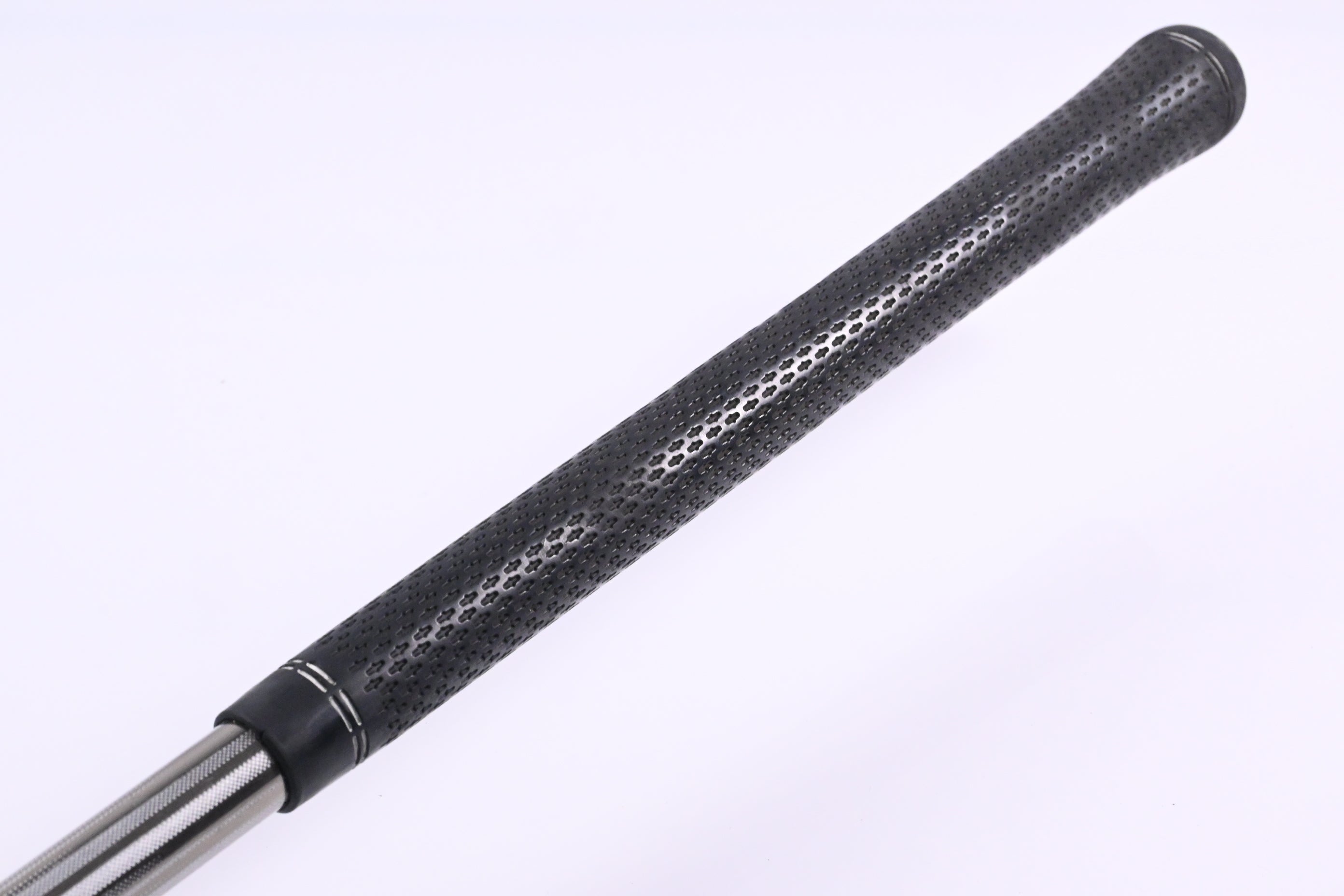 Ping G410 #2 Hybrid / 17 Degree / Regular Flex Ping Tour 85 Shaft