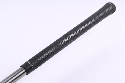 Ping G410 #2 Hybrid / 17 Degree / Regular Flex Ping Tour 85 Shaft