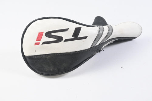 Titleist TSi3 #3 Wood / 15 Degree / Regular Flex Tensei AV Blue 65 Shaft