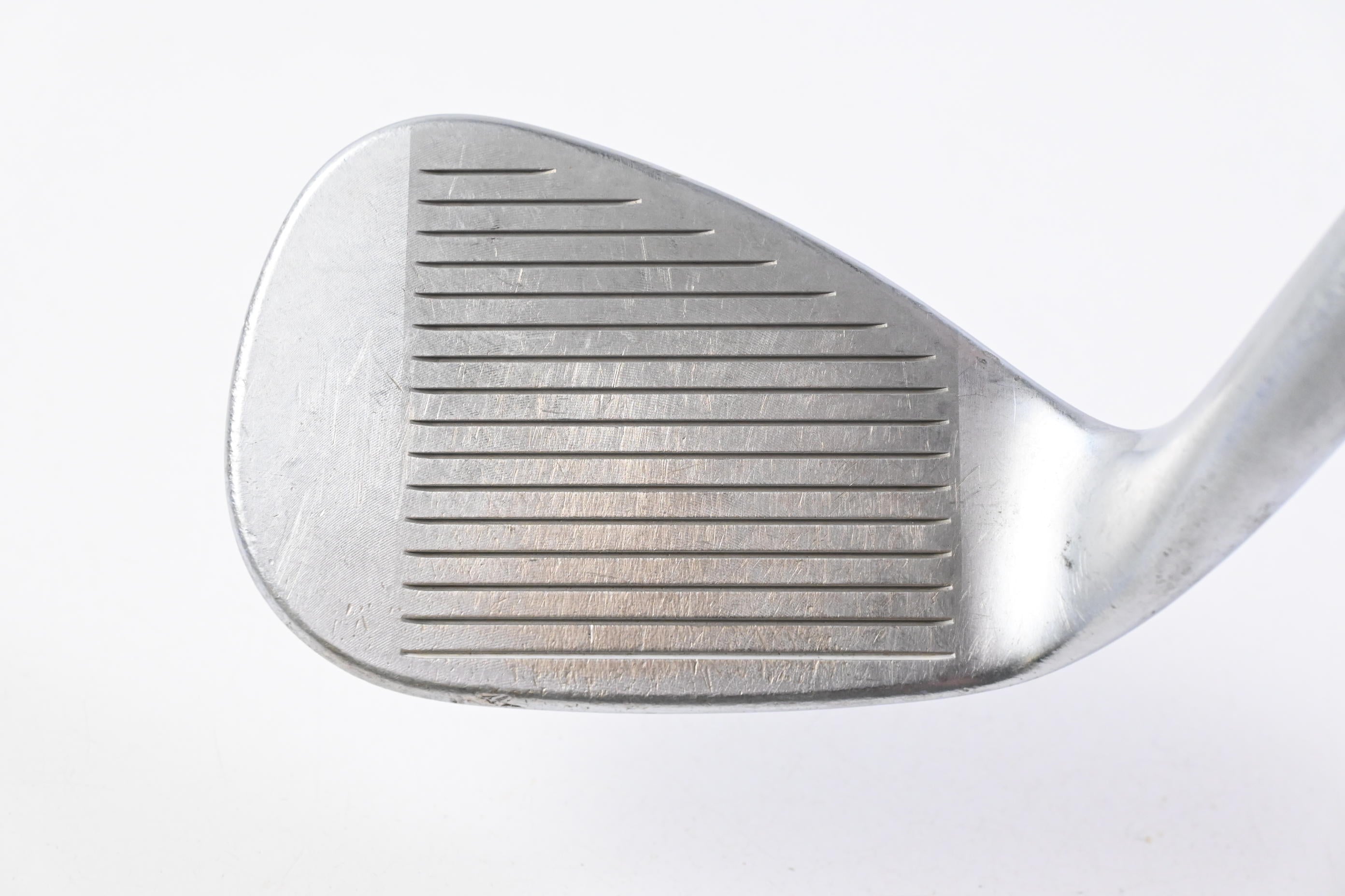 Ping Glide 2.0 Gap Wedge / 52 Degree / Red Dot / Wedge Flex Ping AWT Shaft