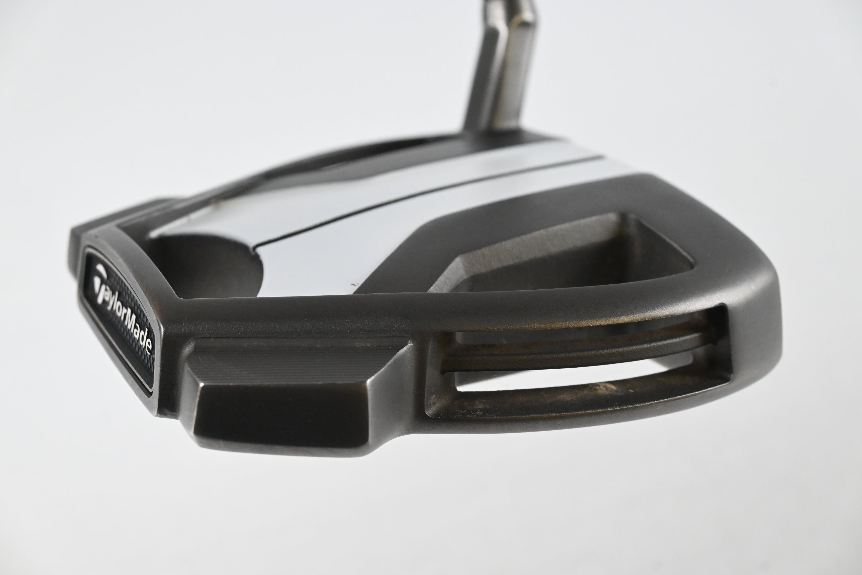 Taylormade Spider Tour X3 2023 Putter / 34 Inch